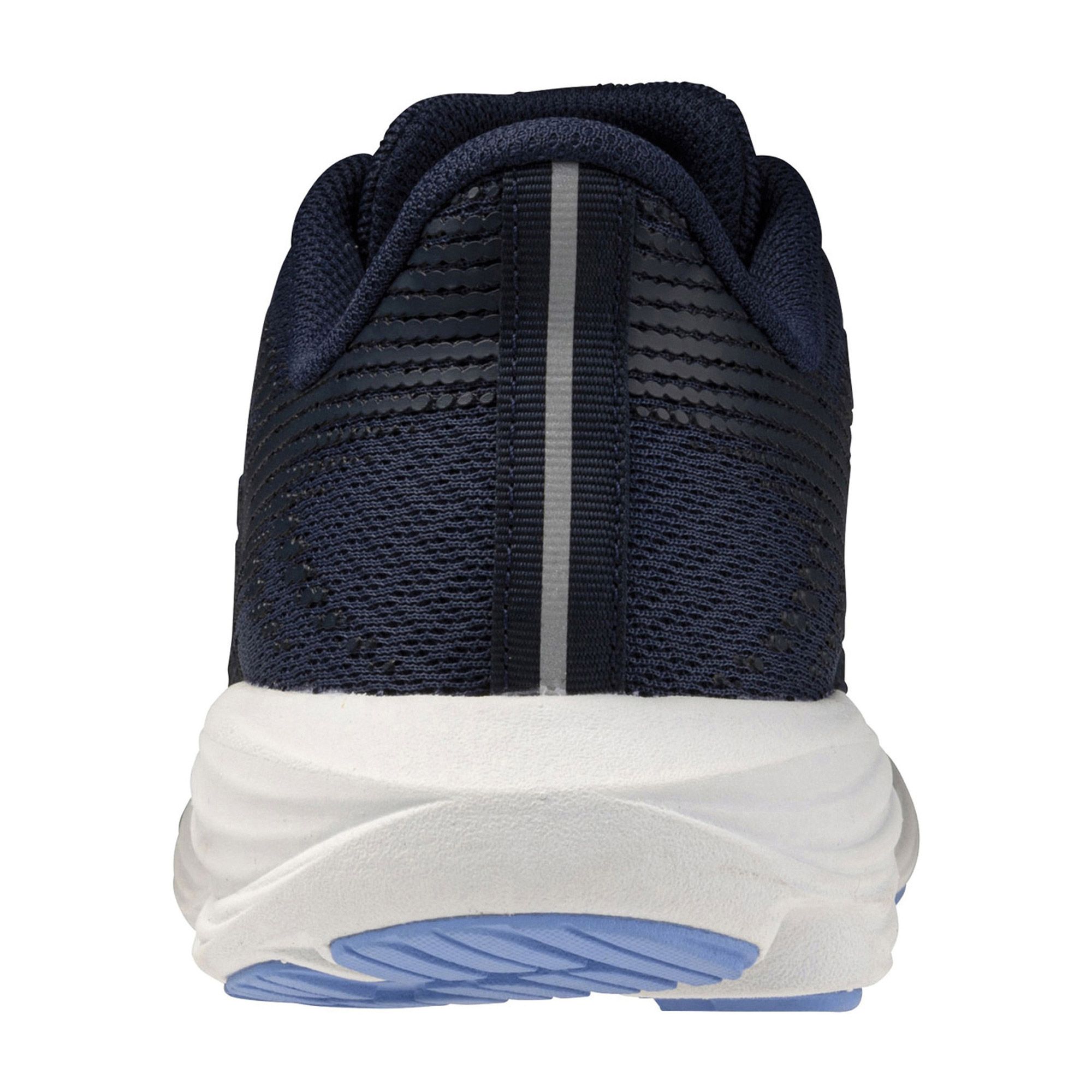 Chaussures de running Mizuno Enerzy Rider Enfants