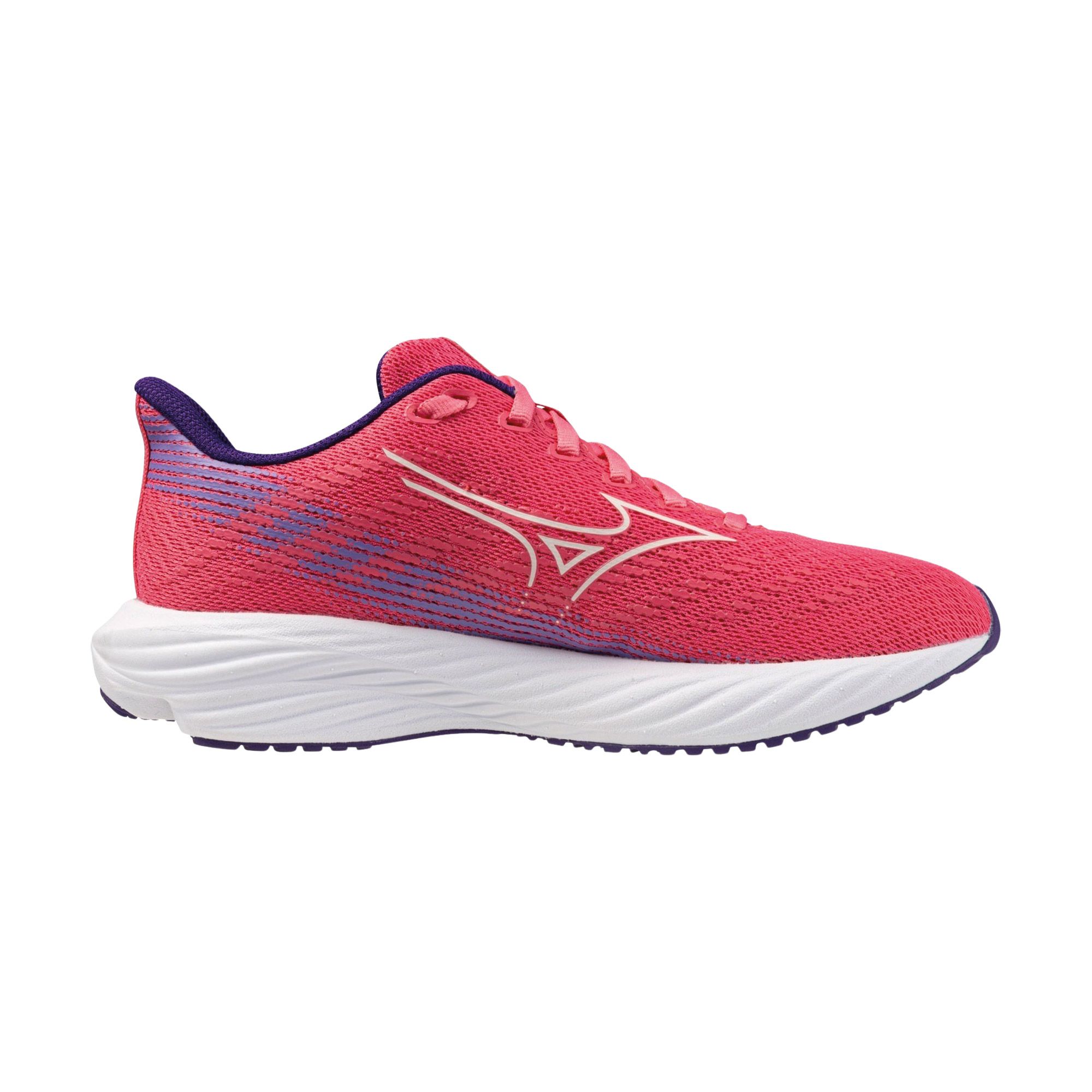 Mizuno Enerzy Rider Hardloopschoenen Junior