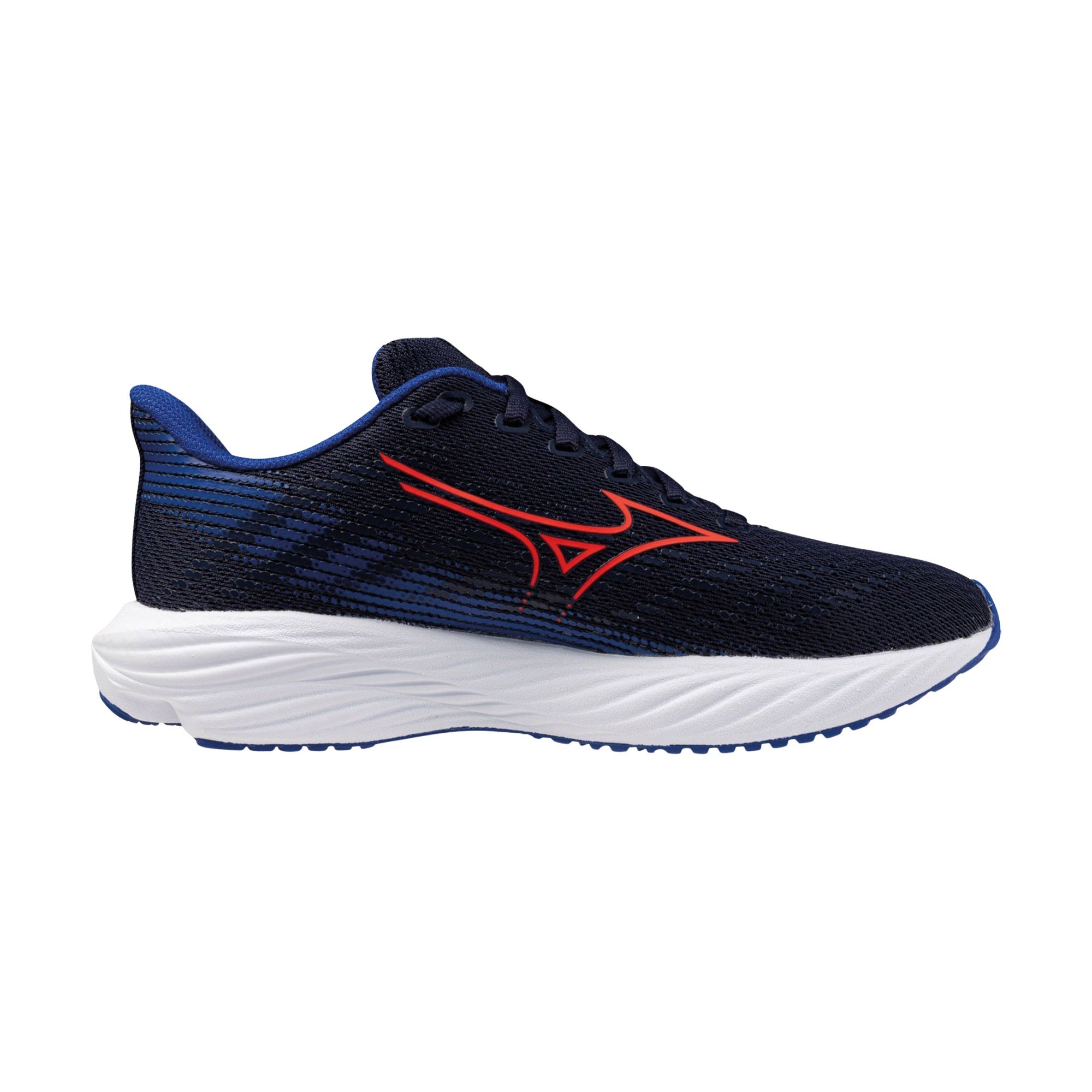 Mizuno Enerzy Rider Hardloopschoenen Junior