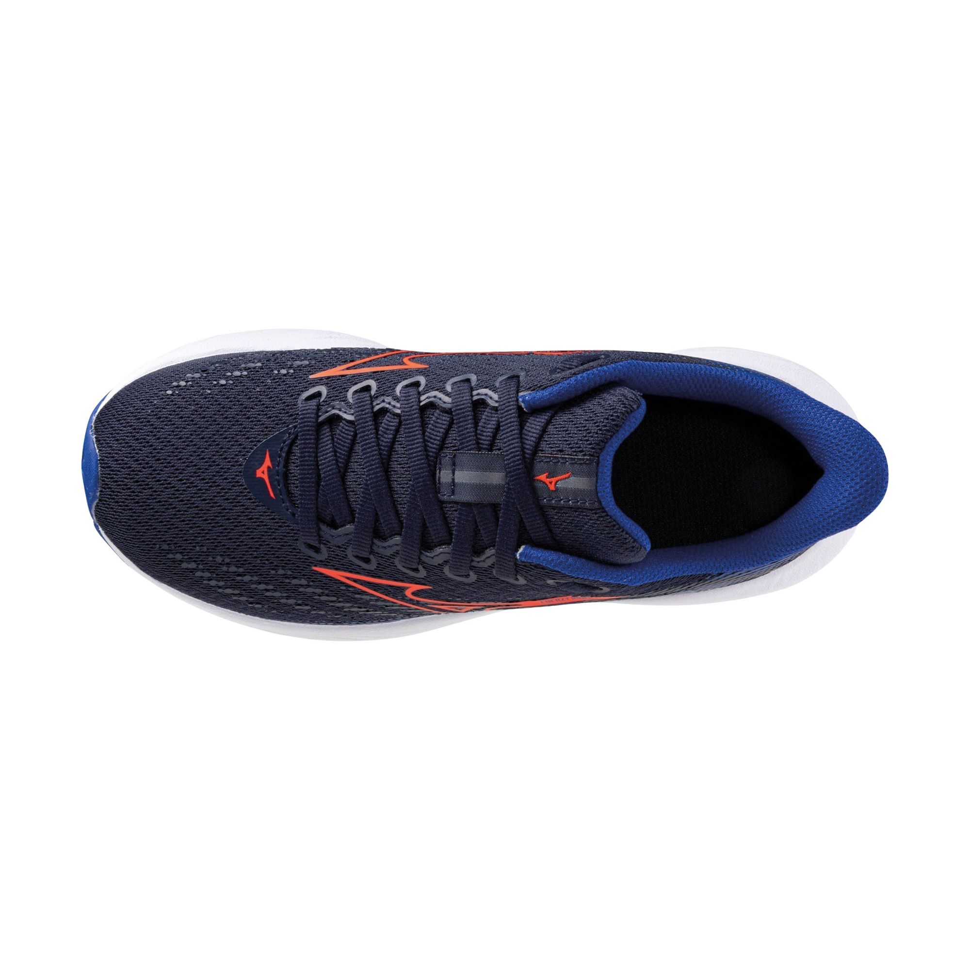 Mizuno Enerzy Rider Hardloopschoenen Junior