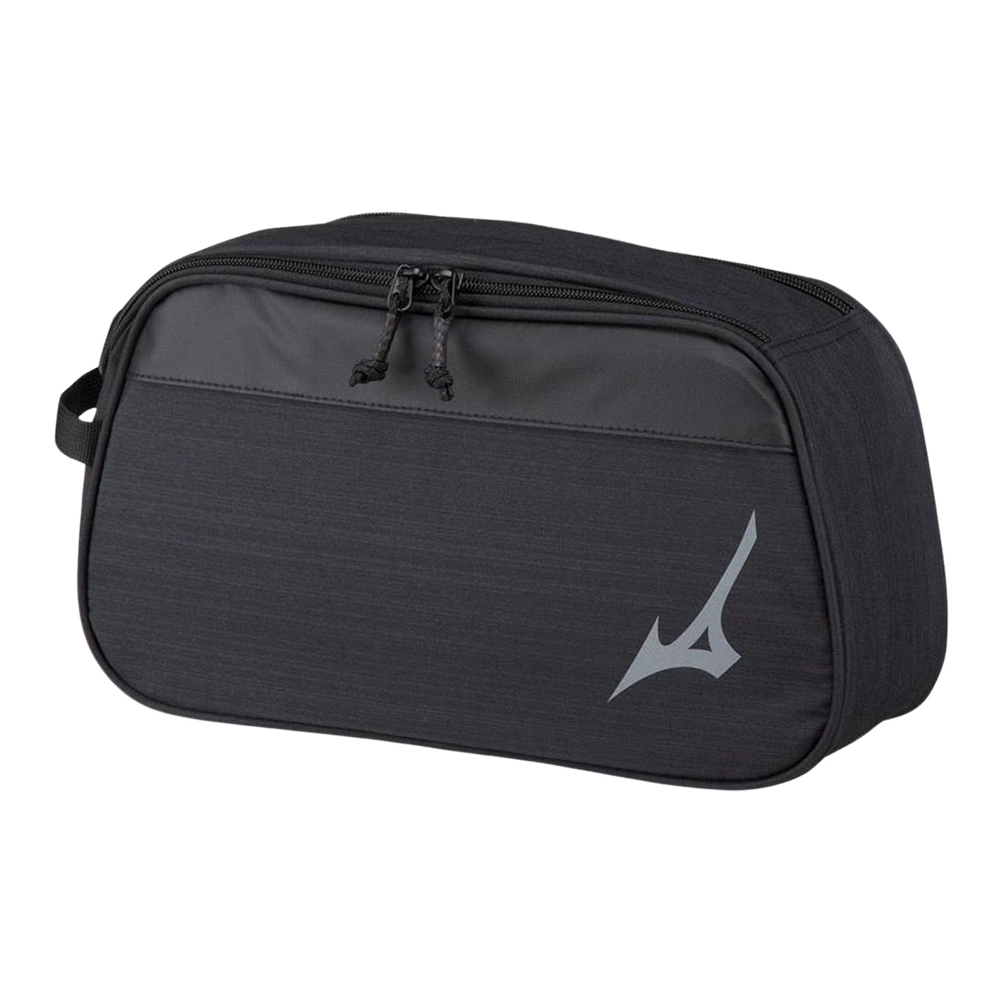 Mizuno Schoenentas