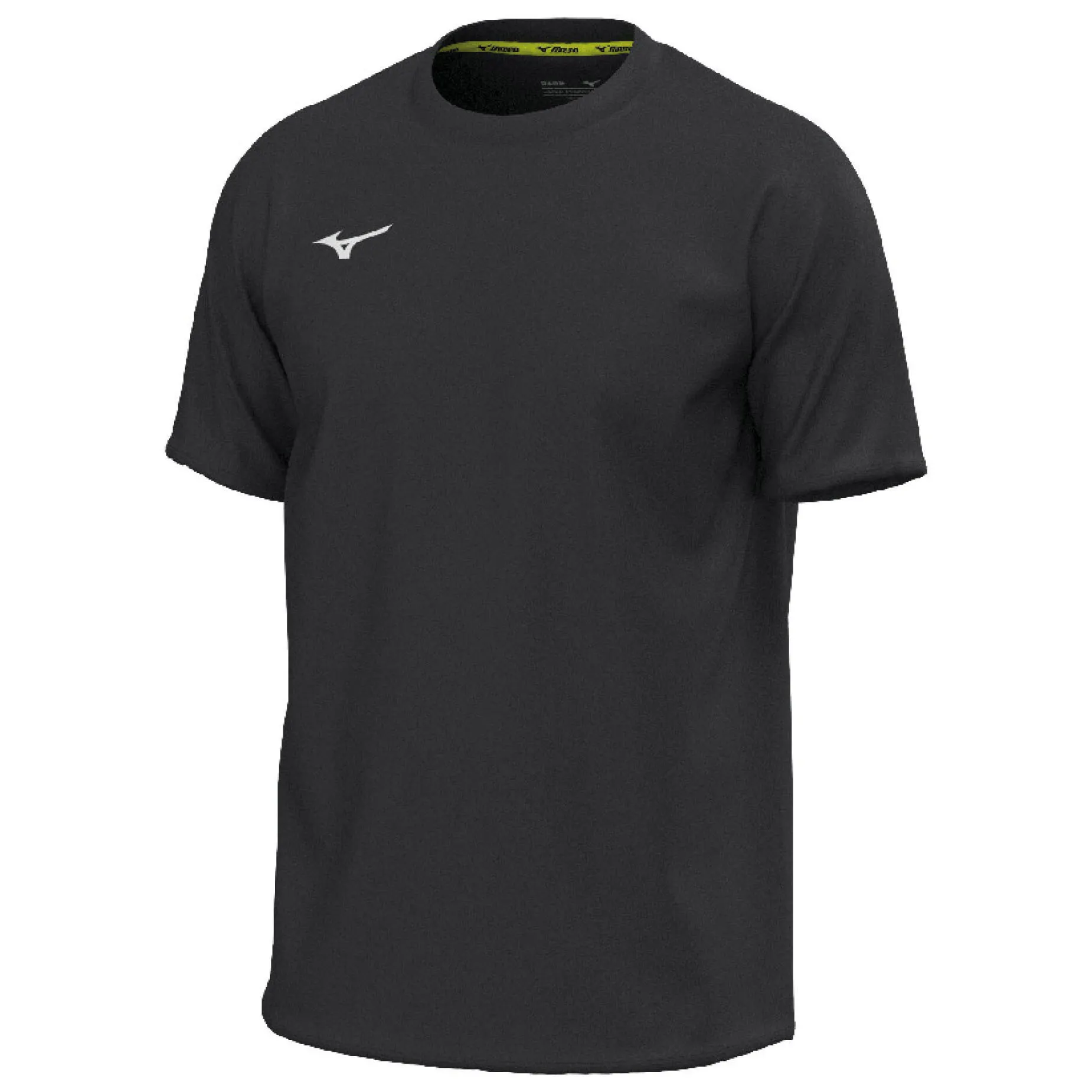 Mizuno Training Shirt Heren