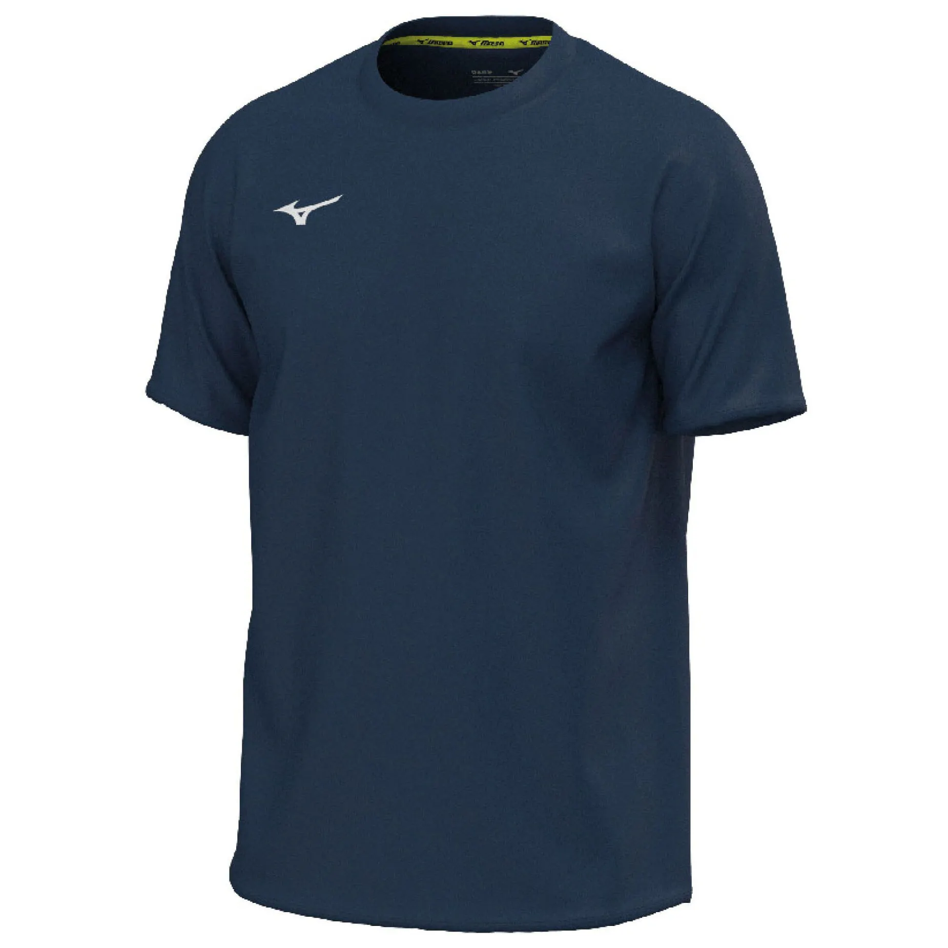 Mizuno Training Shirt Heren