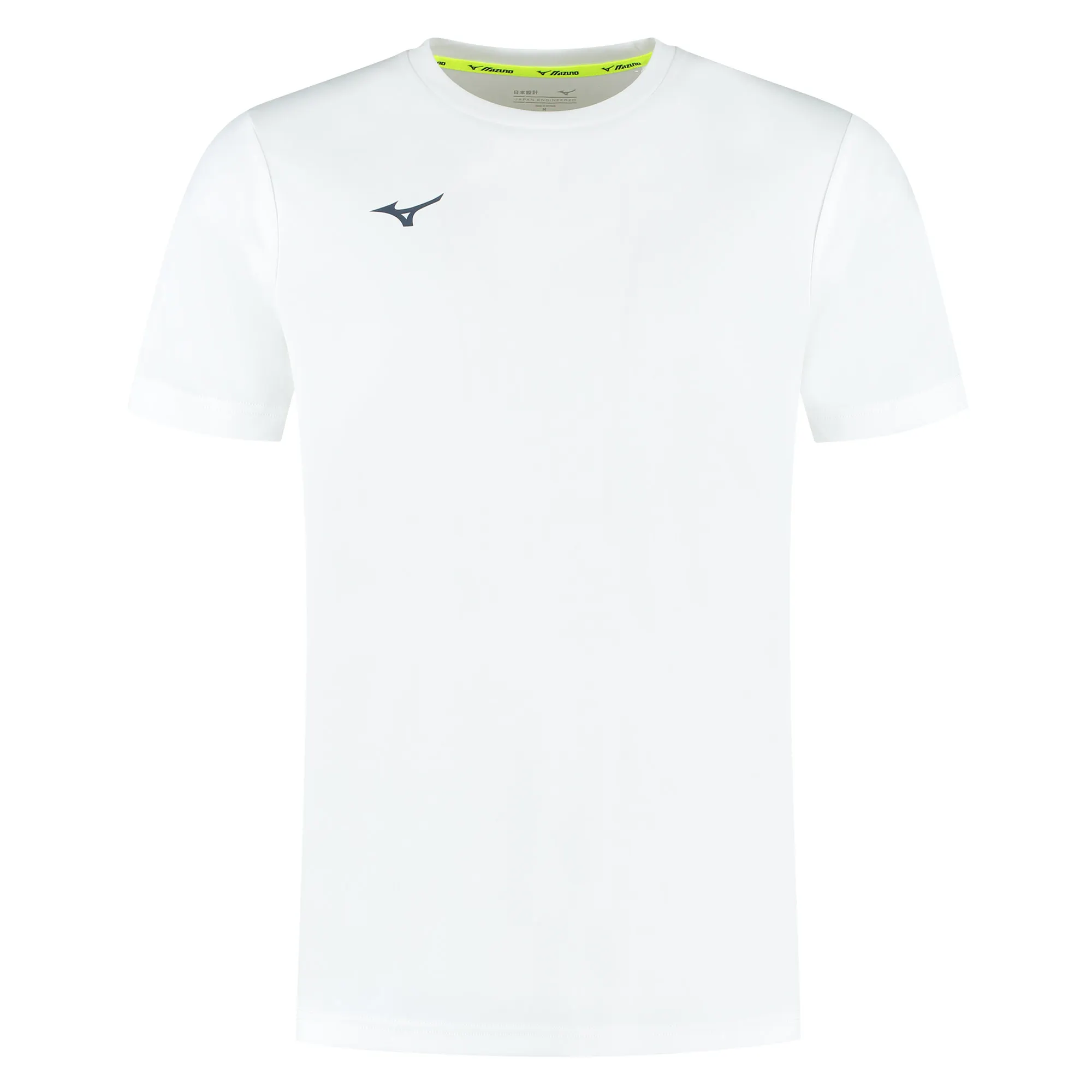 Mizuno Training Shirt Heren