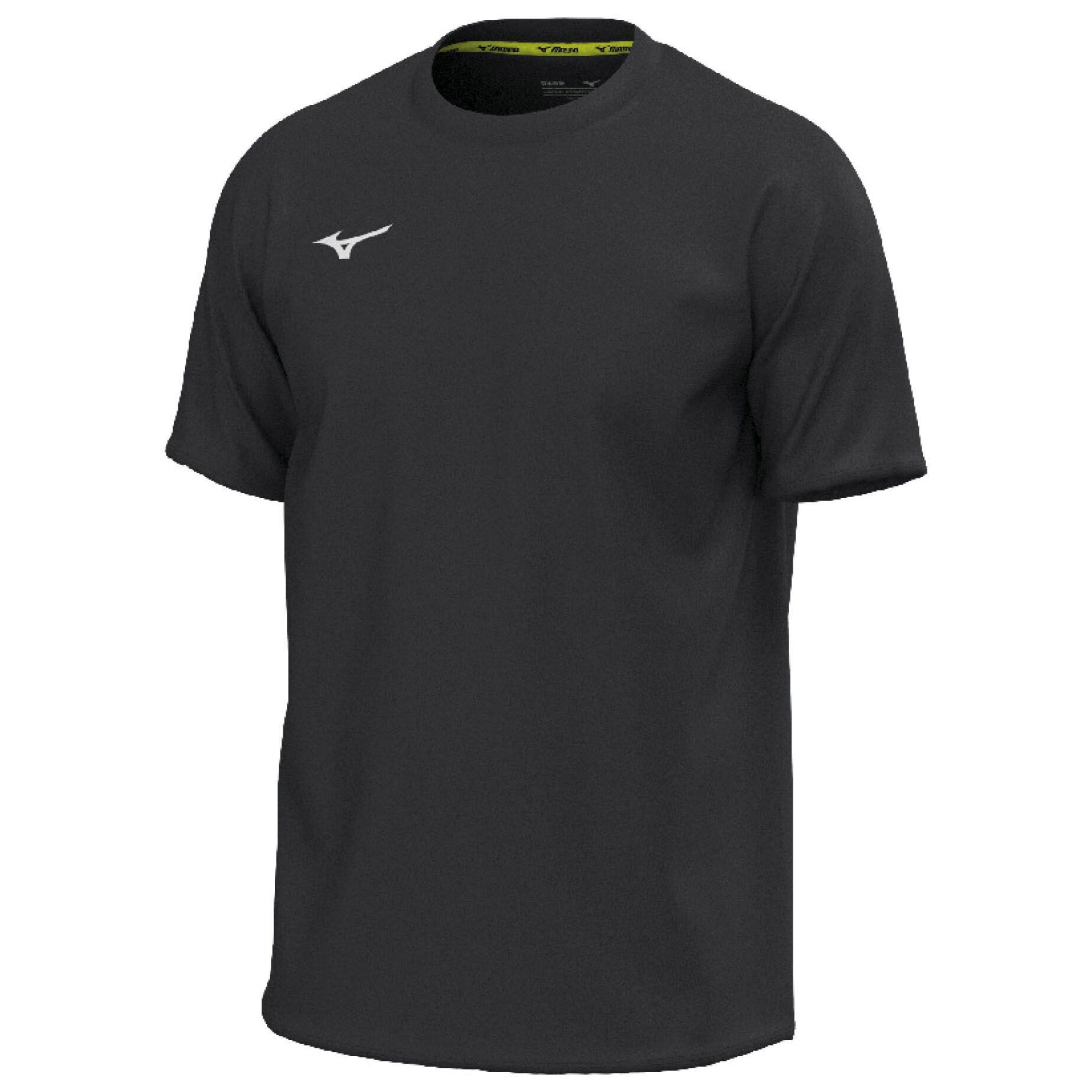 Mizuno Training Shirt Junior