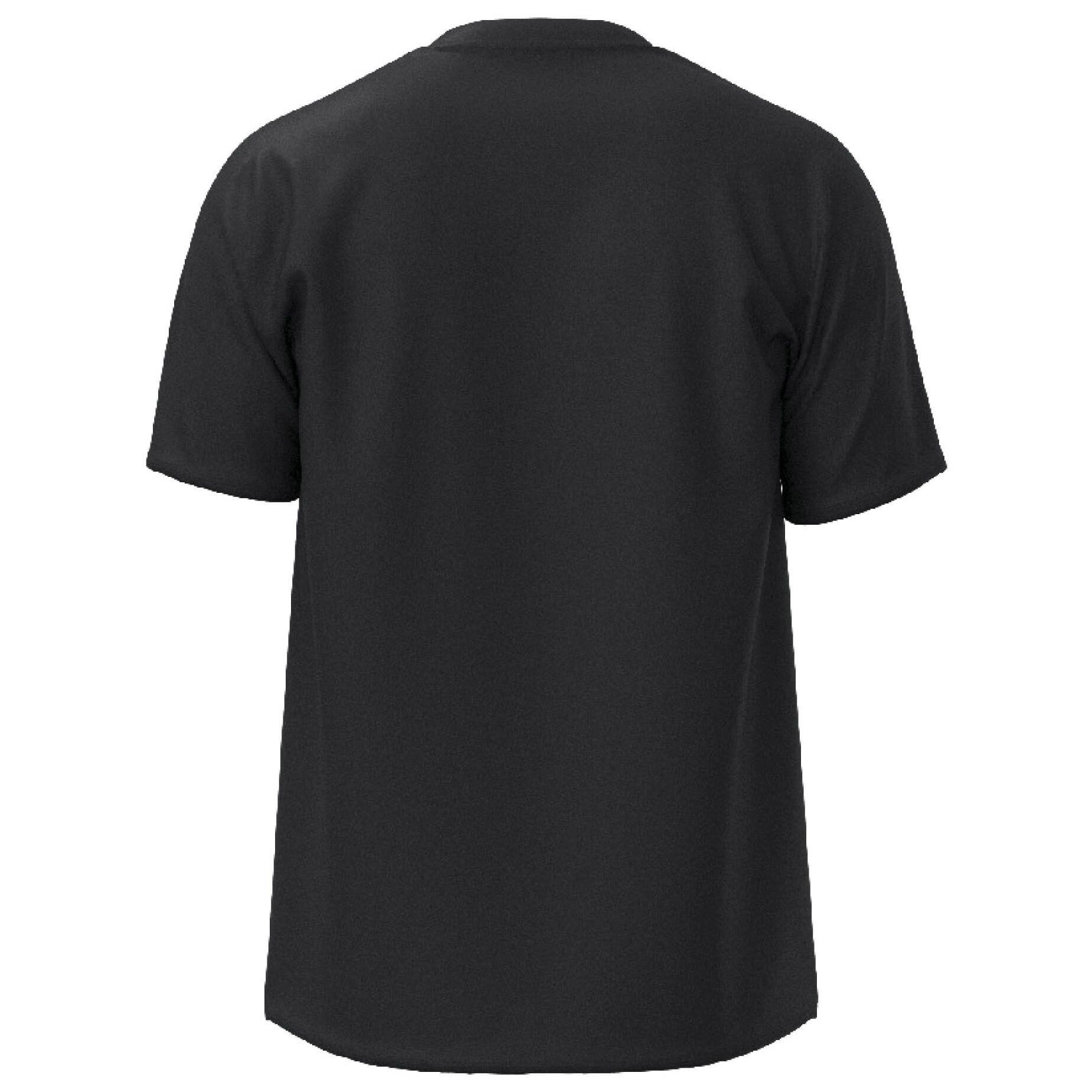 Mizuno Training Shirt Junior