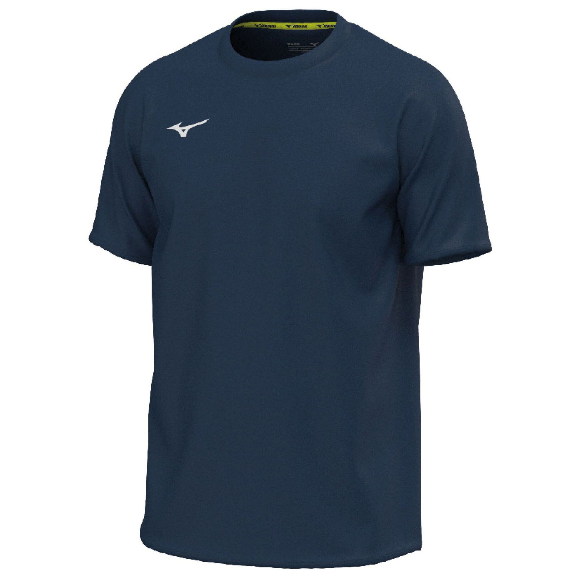 Mizuno Training Shirt Junior
