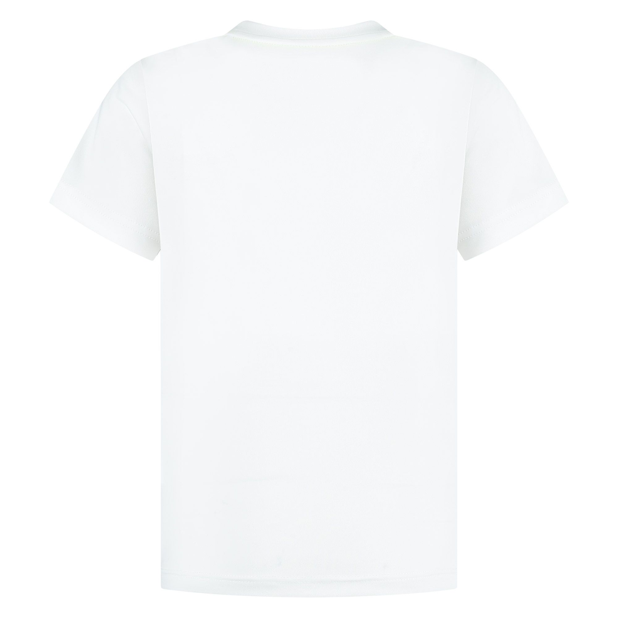 Mizuno Training Shirt Junior