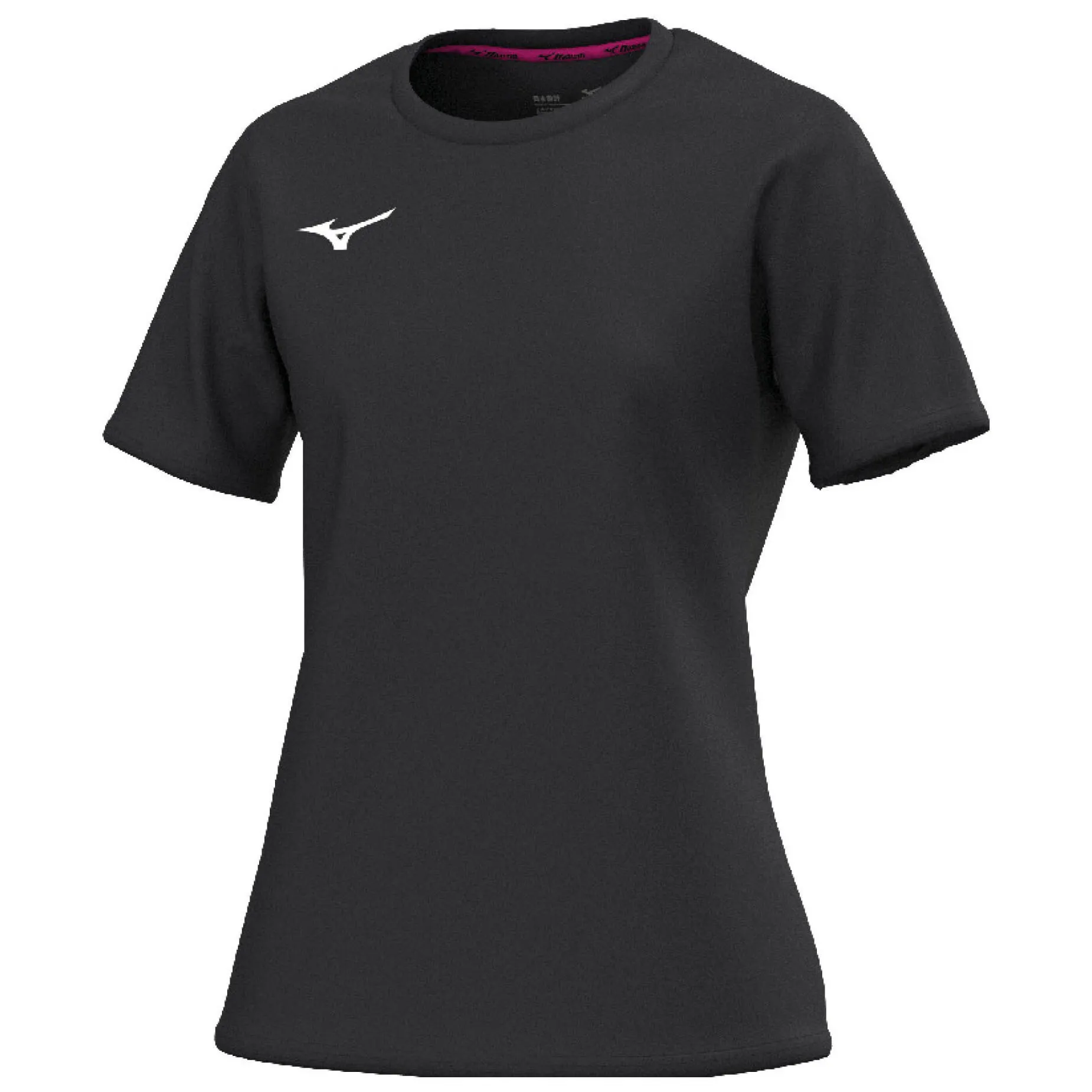 Mizuno Training Shirt Dames