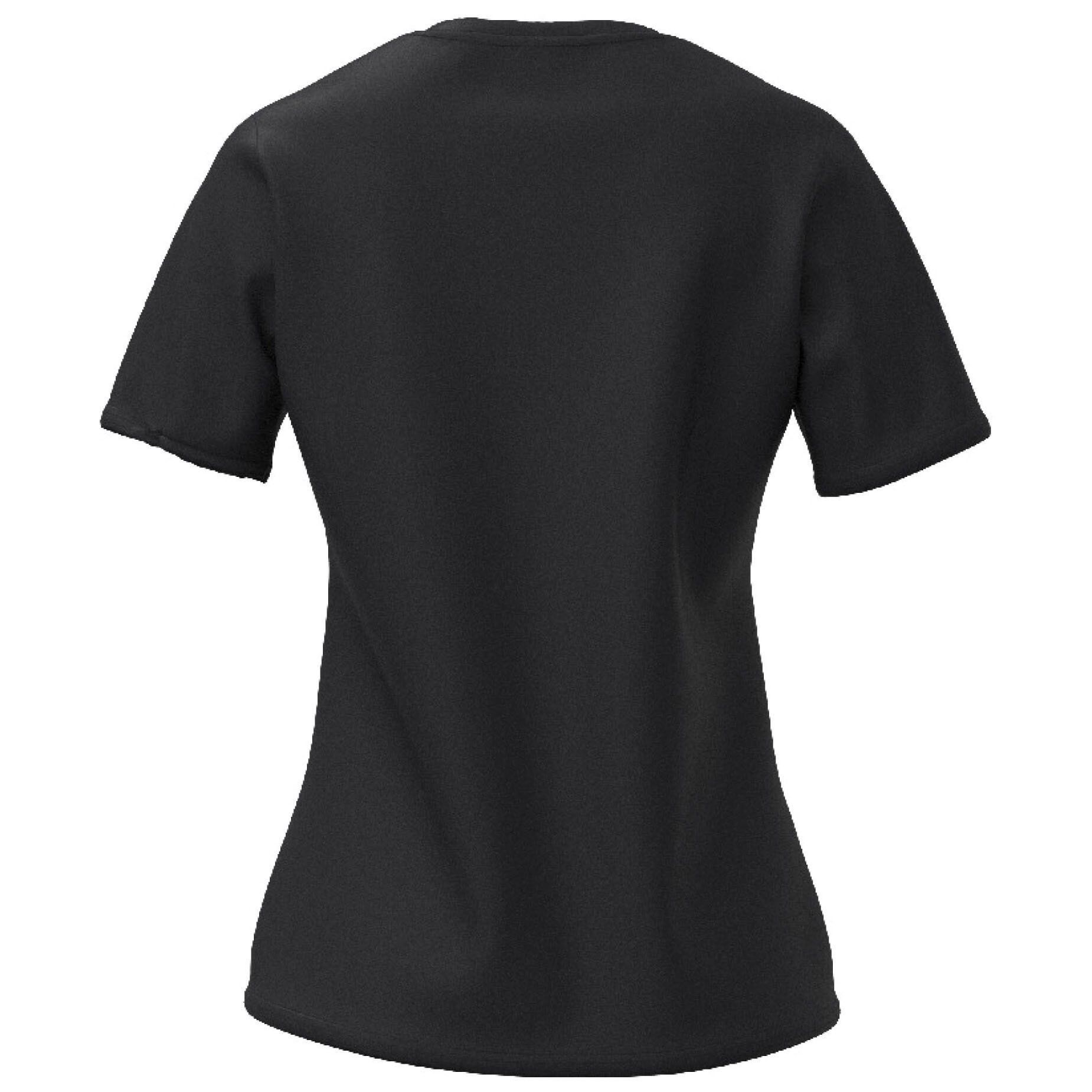 Mizuno Training Shirt Dames