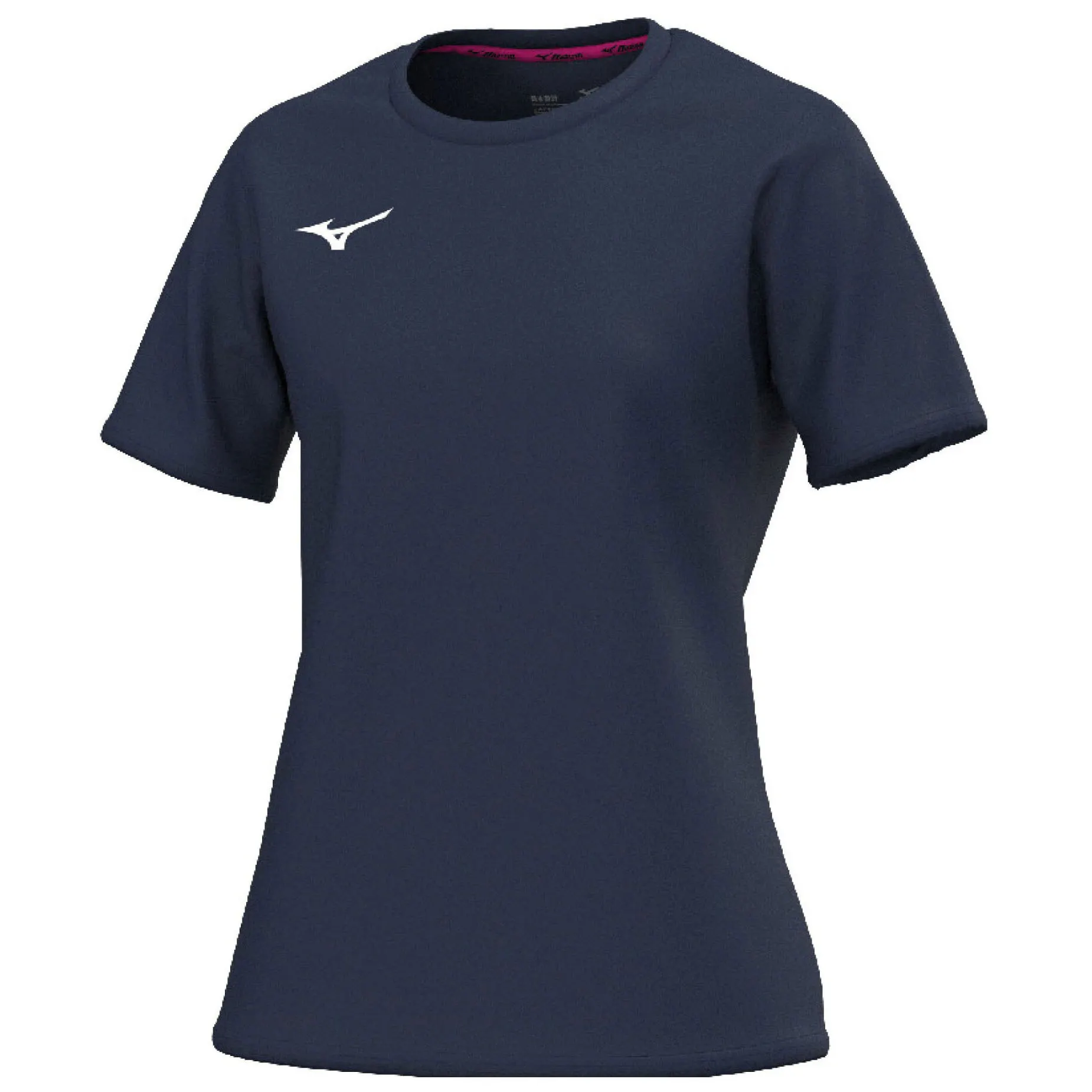 Mizuno Training Shirt Dames
