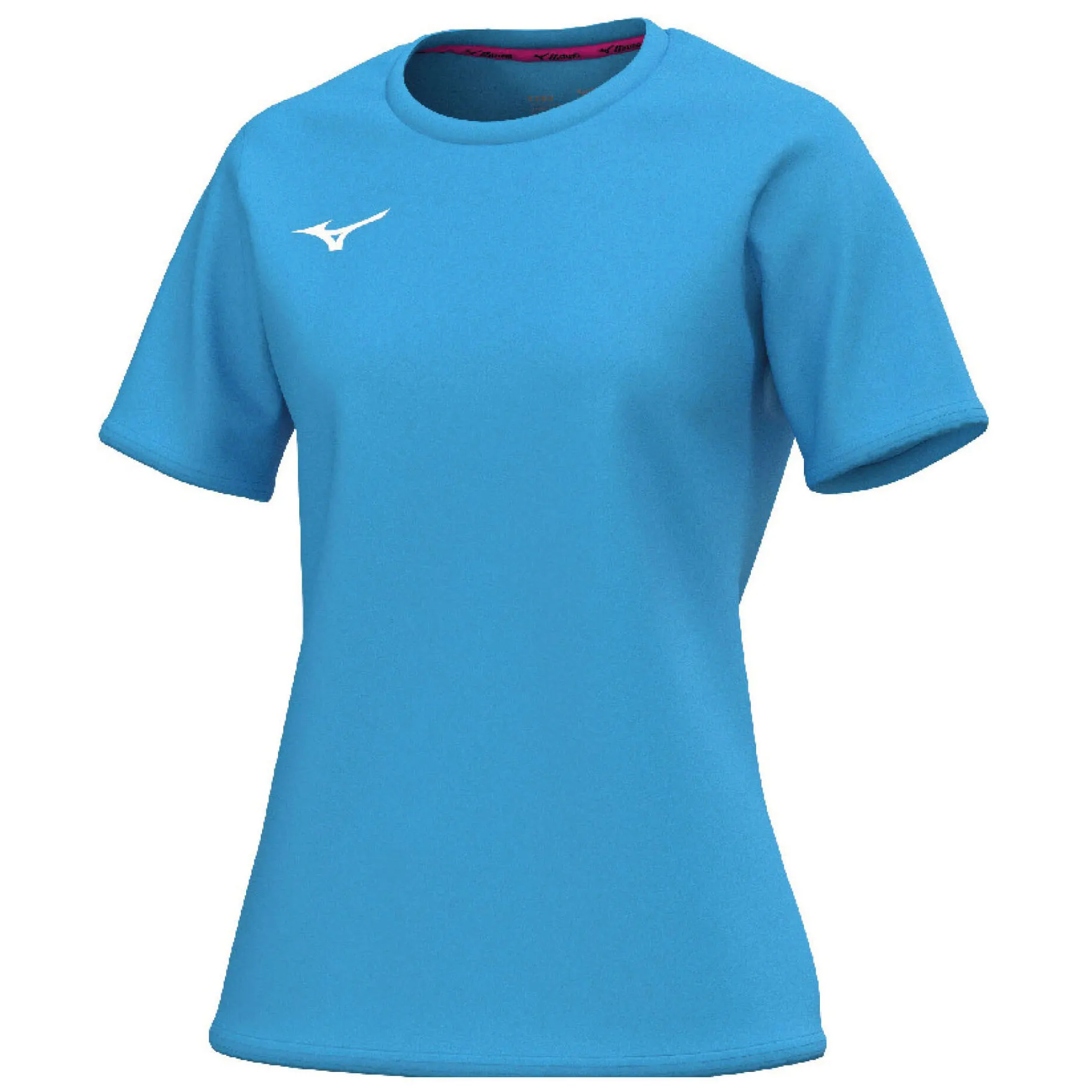 Mizuno Training Shirt Dames