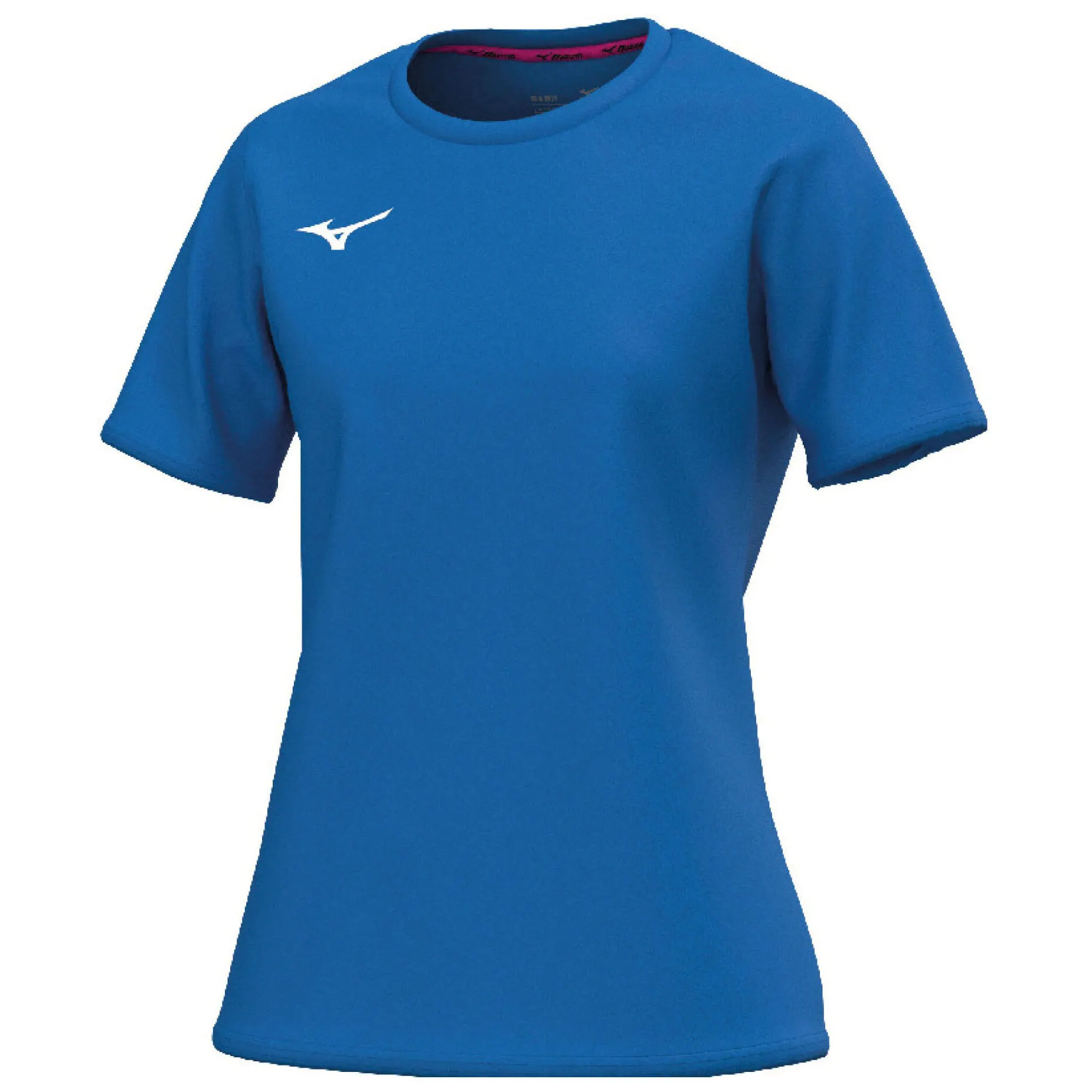 Mizuno Training Shirt Dames