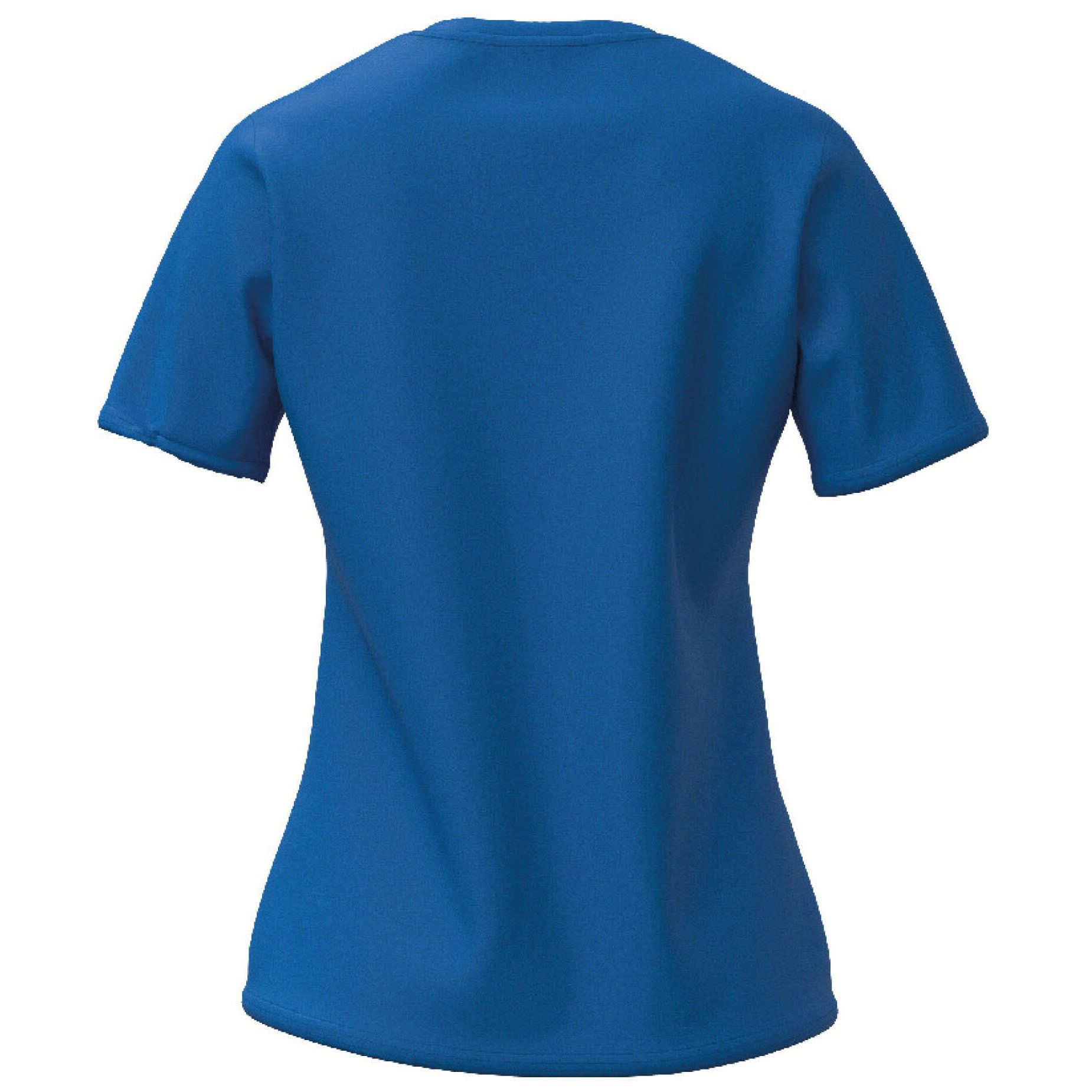 Mizuno Training Shirt Dames