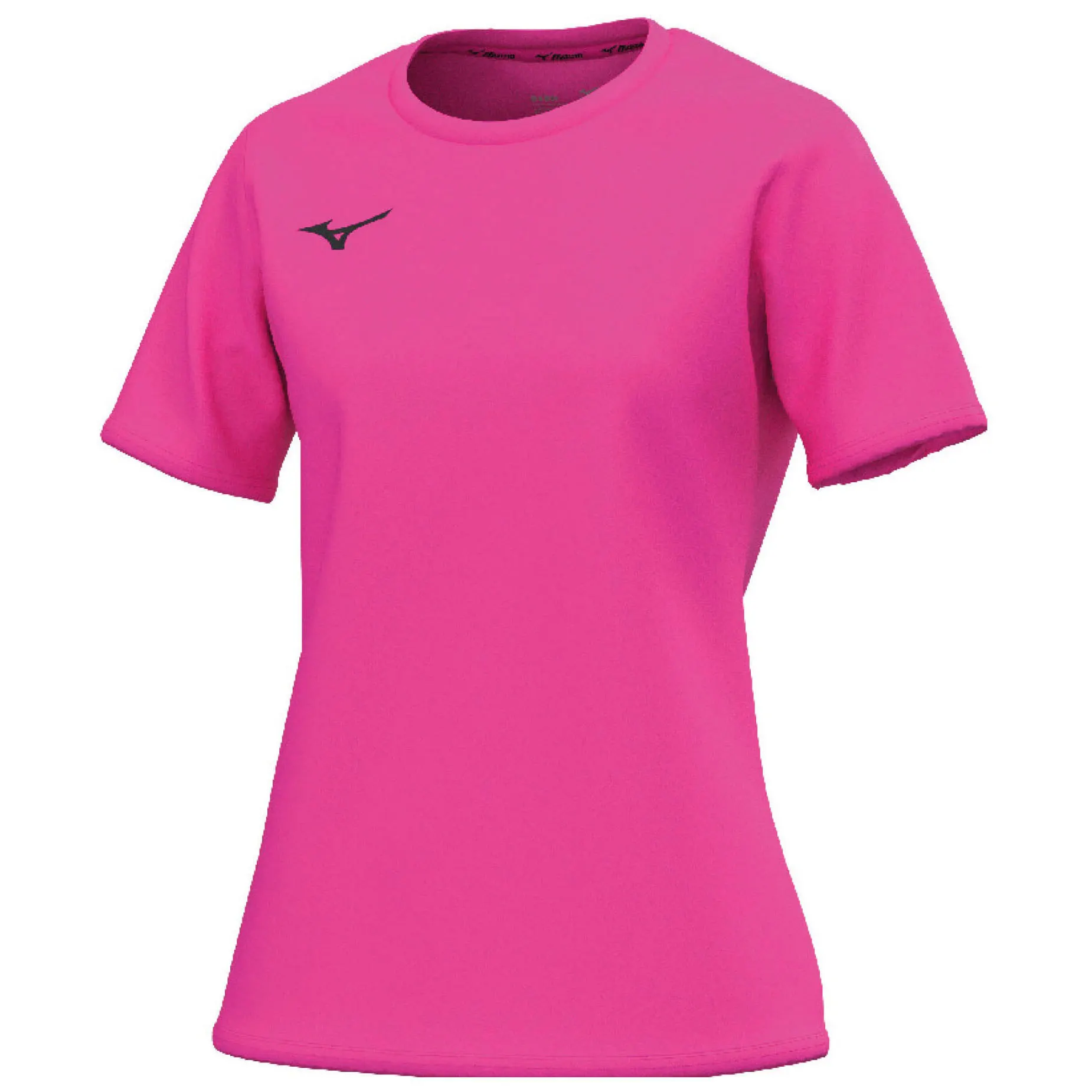 Mizuno Training Shirt Dames
