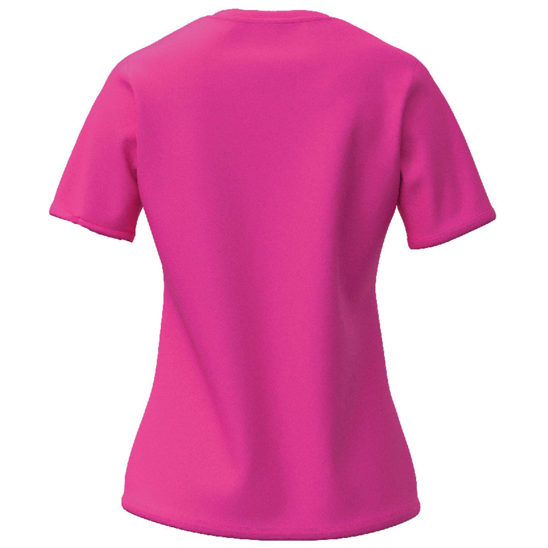 Mizuno Training Shirt Dames
