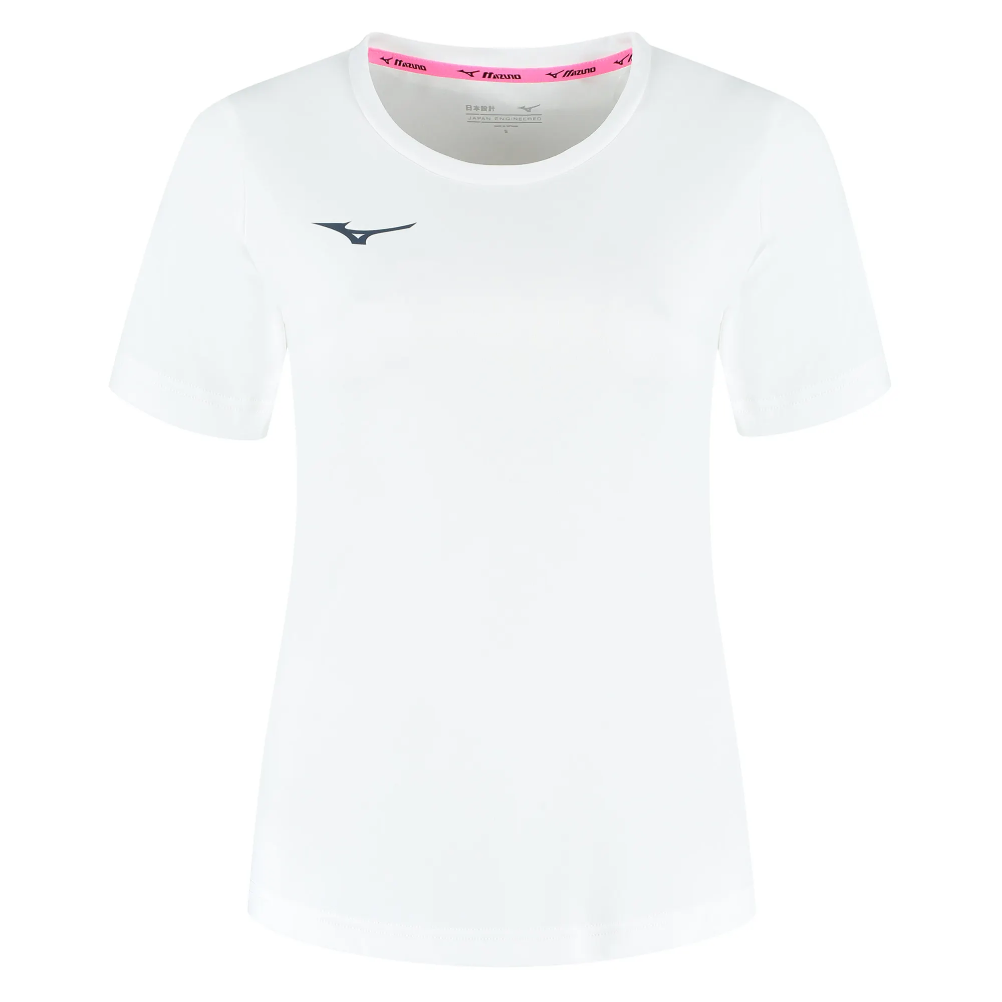 Mizuno Training Shirt Dames