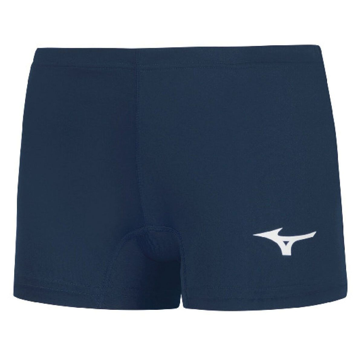 Mizuno Traditional Volleybal Short Dames