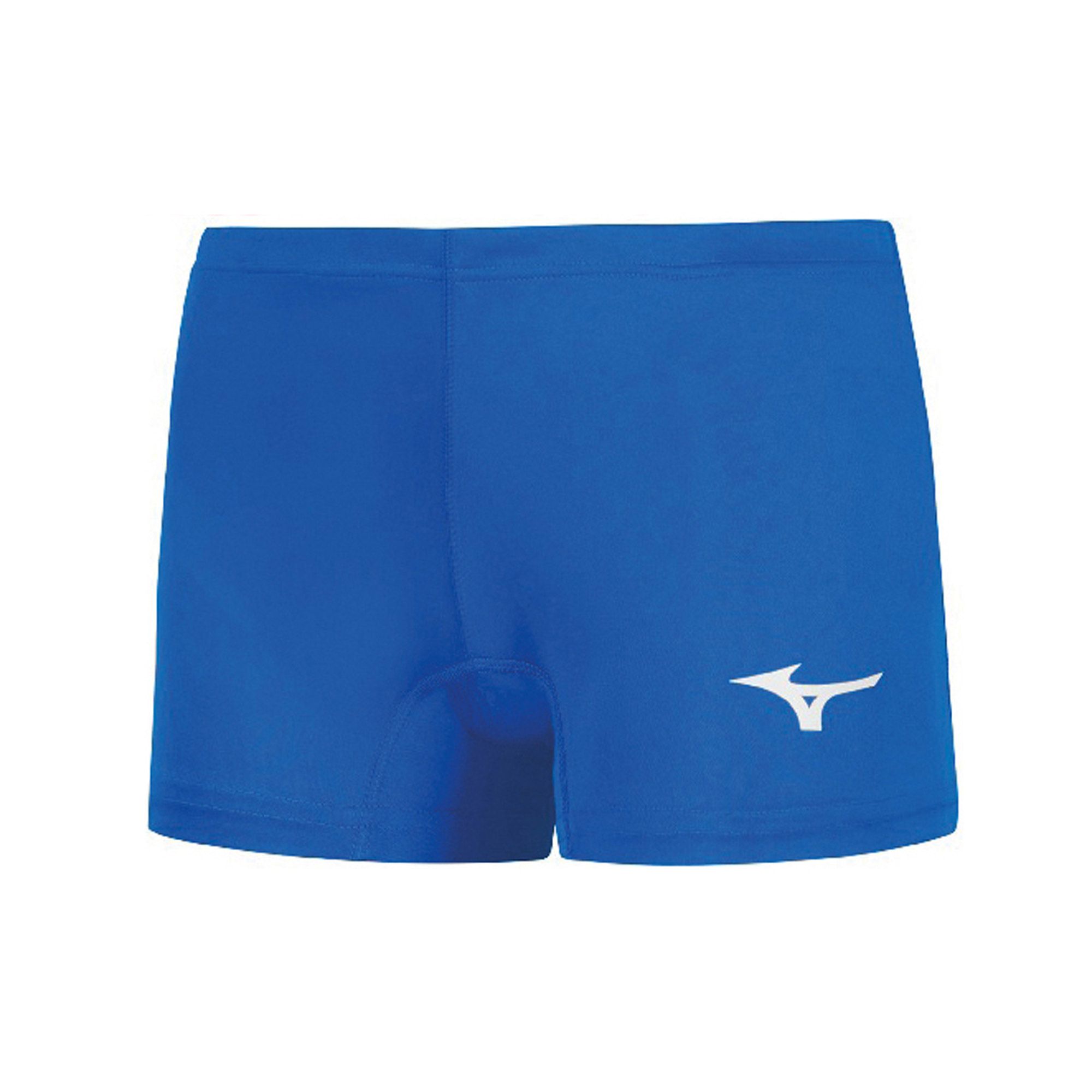 Mizuno Traditional Volleybal Short Dames
