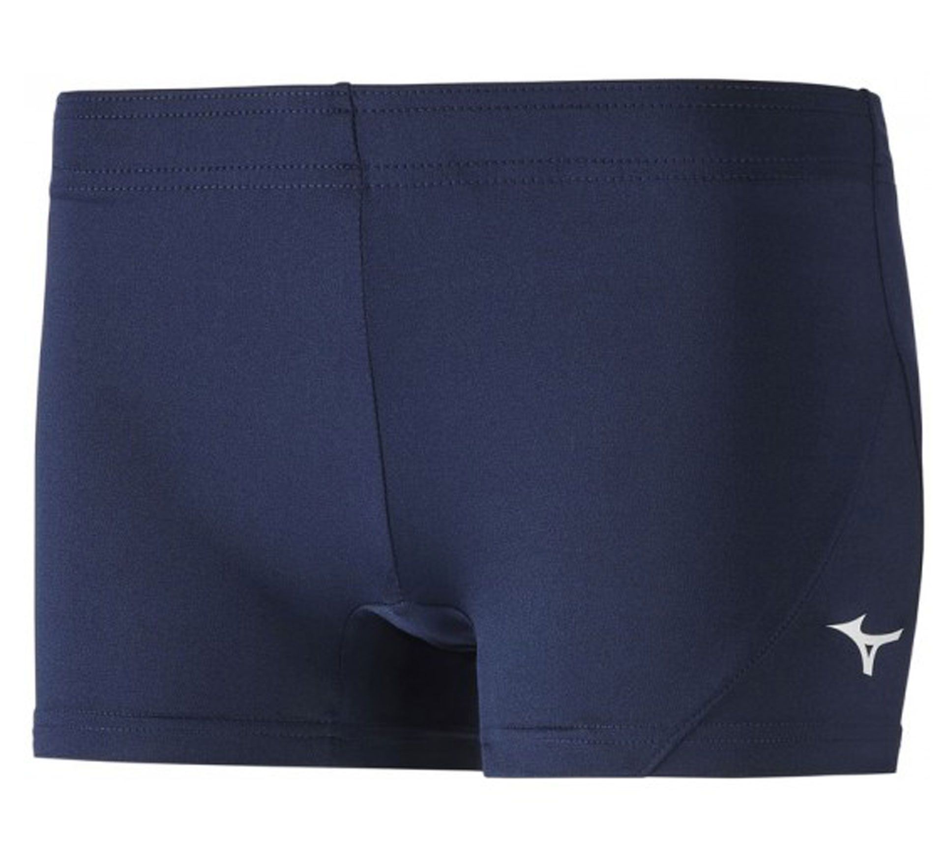 Mizuno Myou Tight