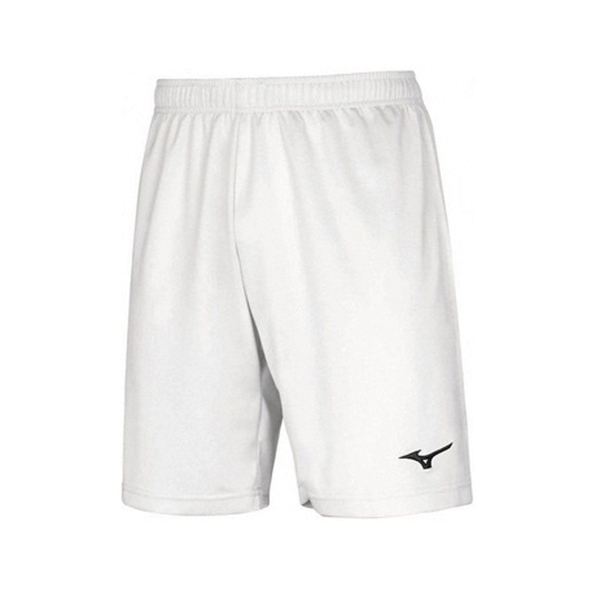 Mizuno Trad Shukyu Short Heren