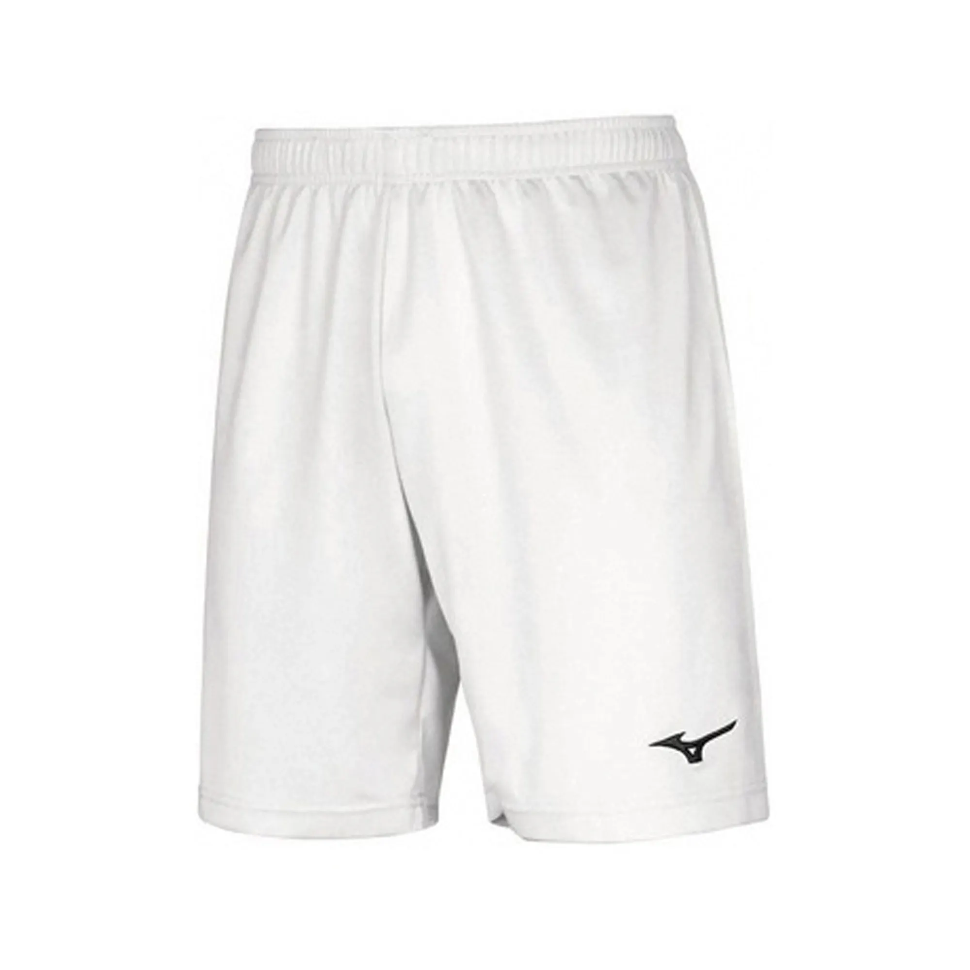Mizuno Trad Shukyu Short Heren