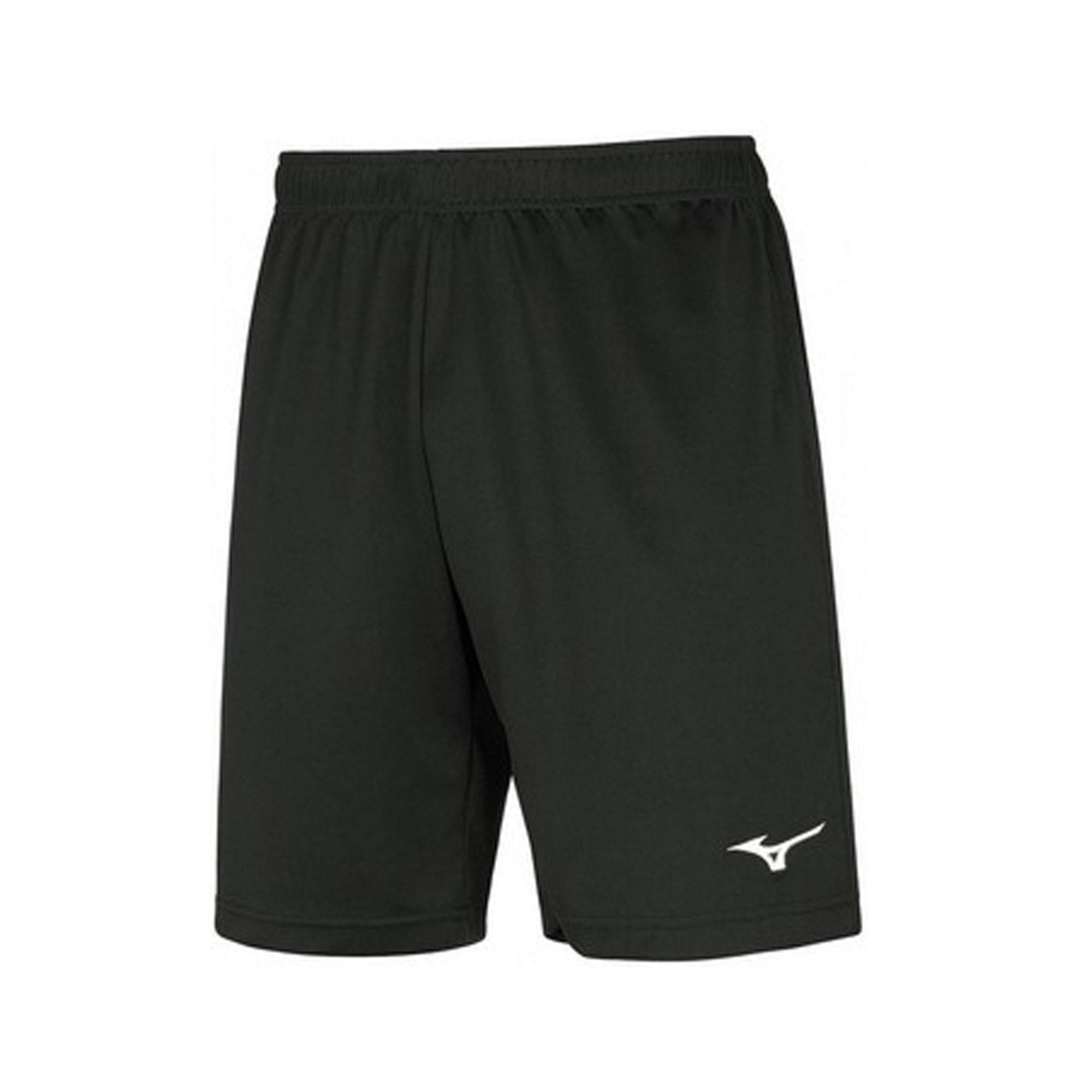 Mizuno Trad Shukyu Short Heren