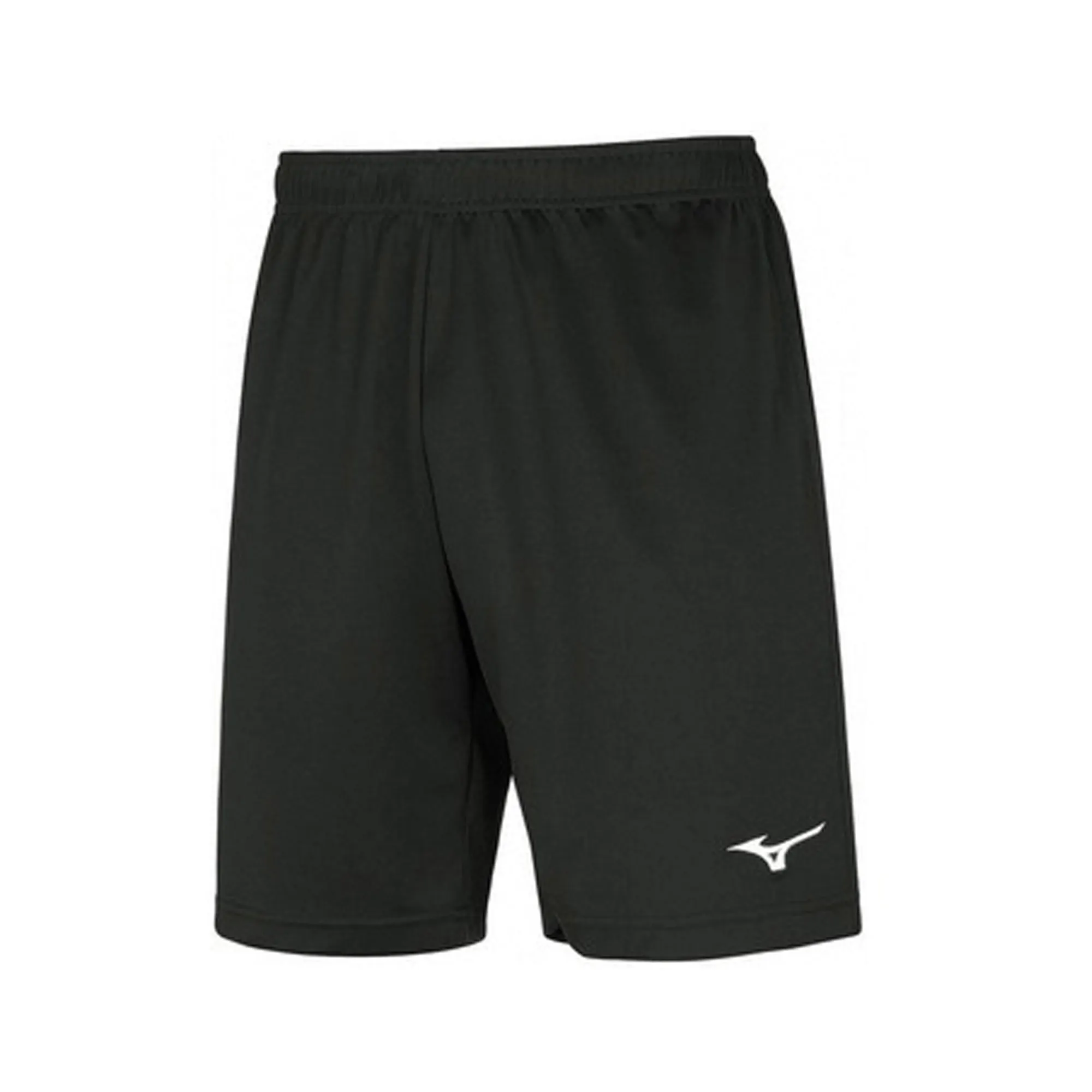 Mizuno Trad Shukyu Short Heren