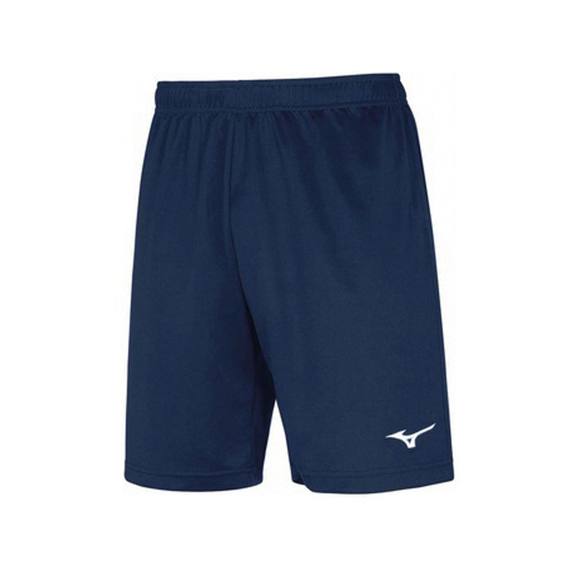 Mizuno Trad Shukyu Short Heren
