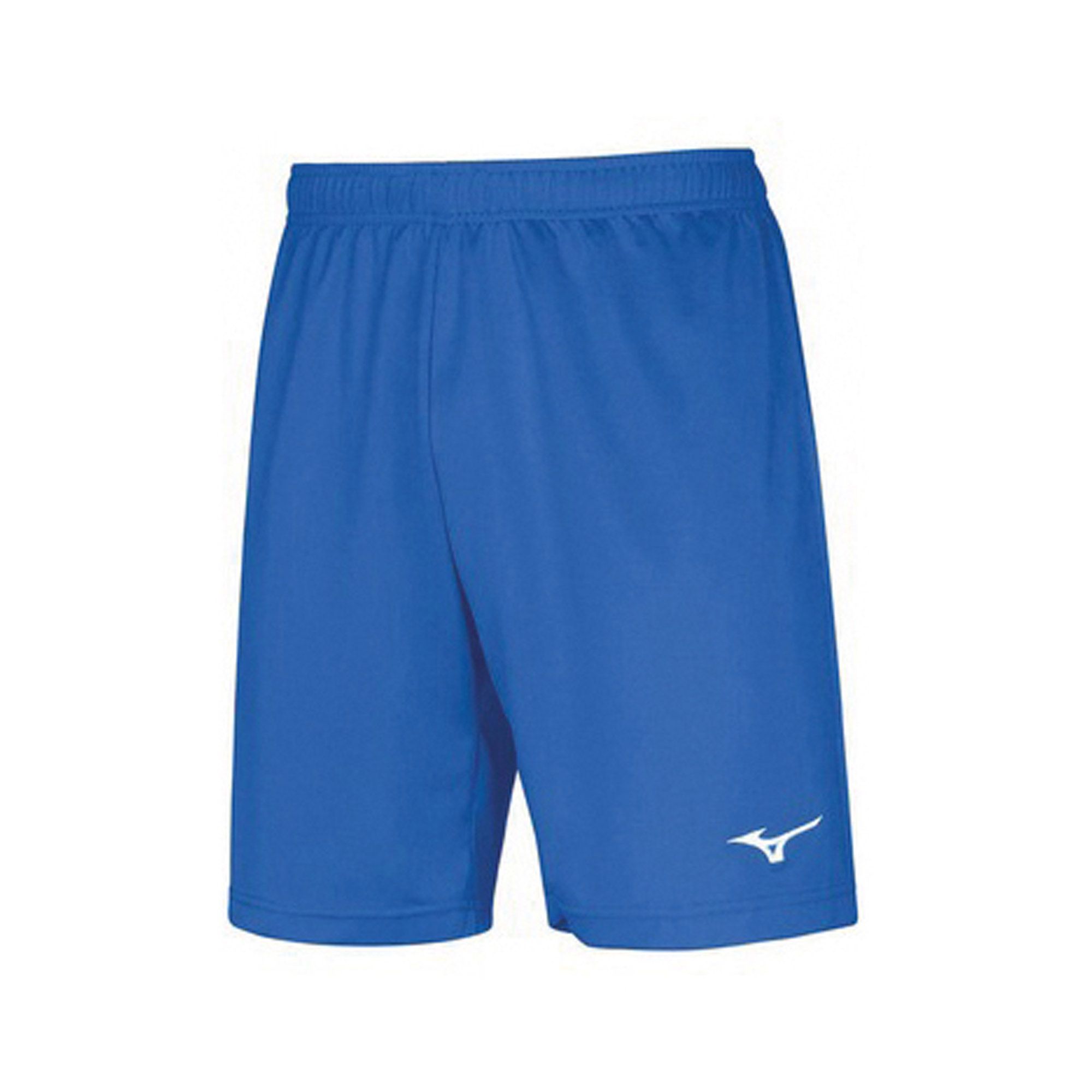 Mizuno Trad Shukyu Short Heren