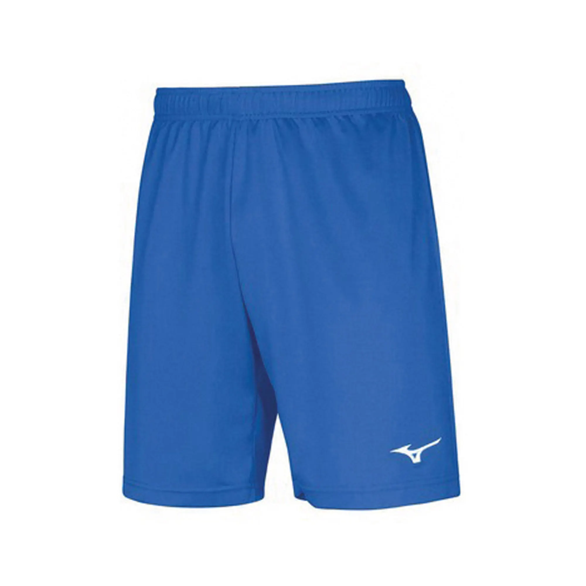 Mizuno Trad Shukyu Short Heren