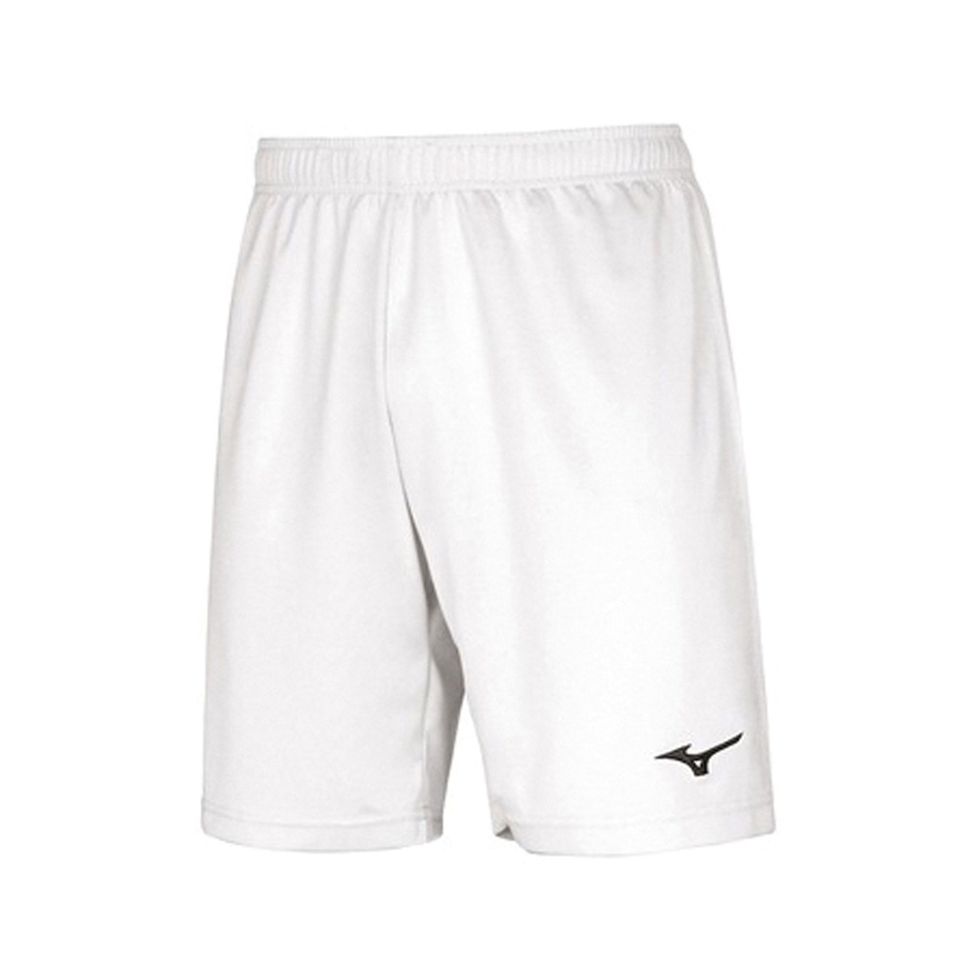 Mizuno Trad Shukyu Short Junior