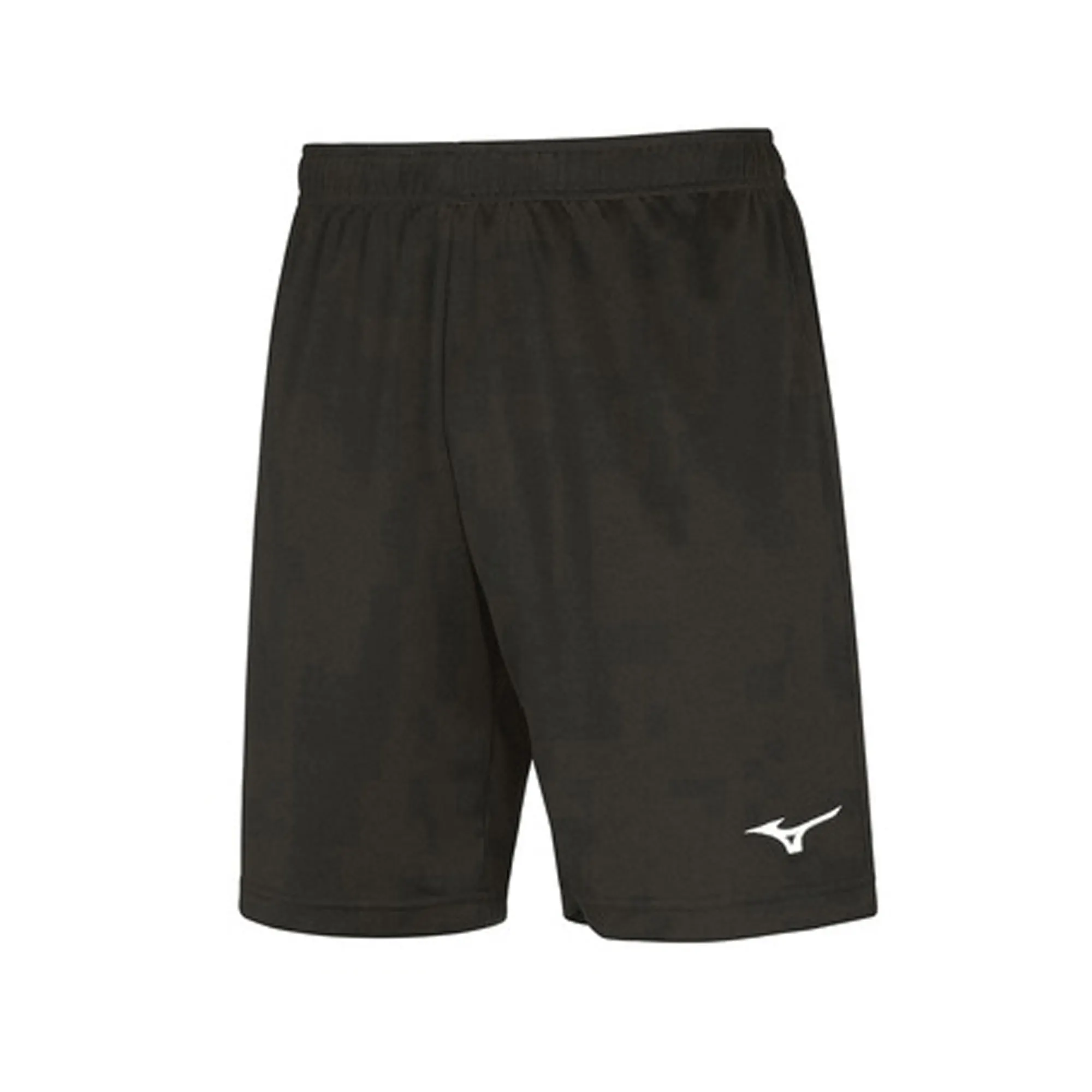 Mizuno Trad Shukyu Short Junior