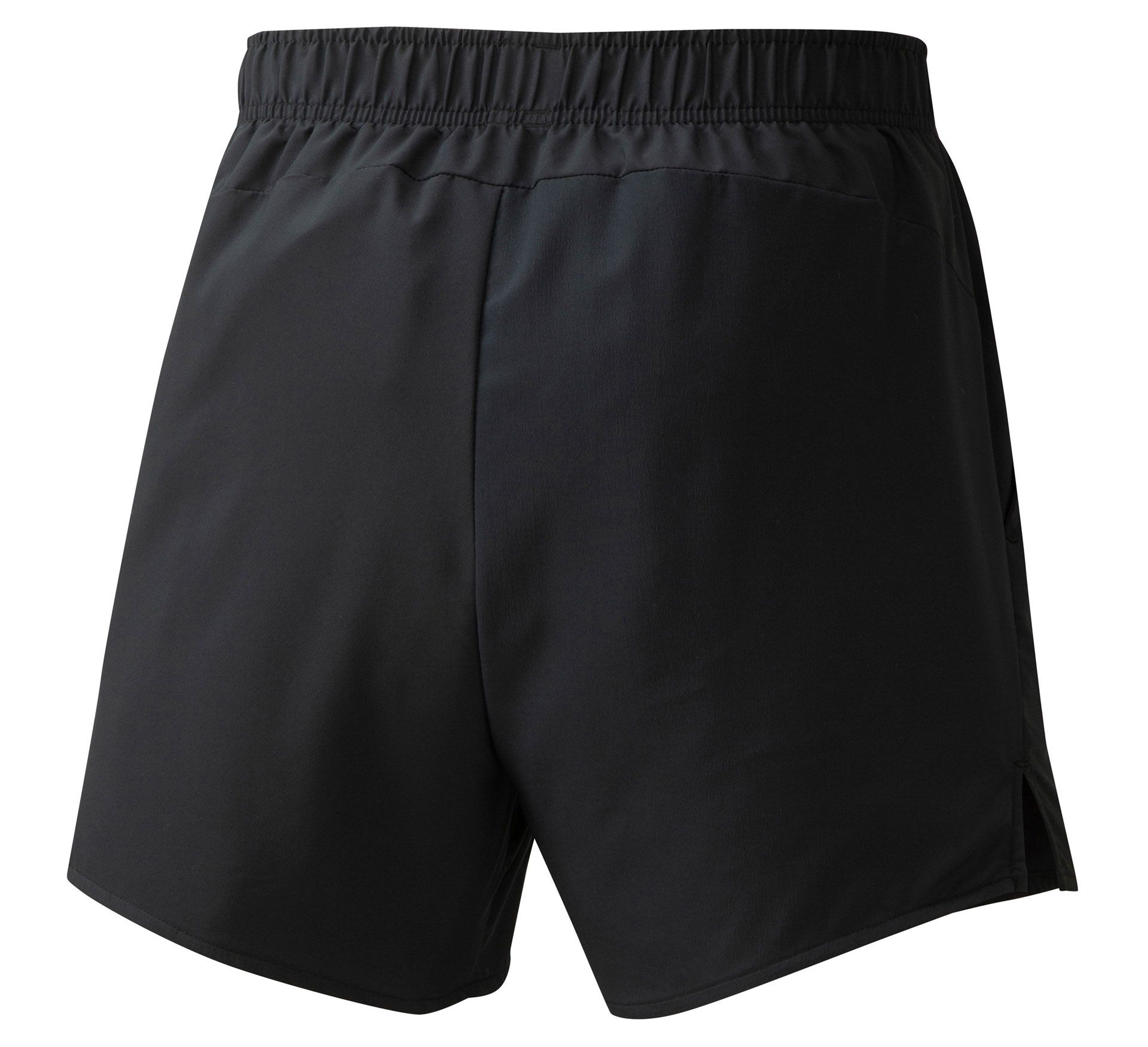Mizuno Impulse Core 5.5 Short Dames