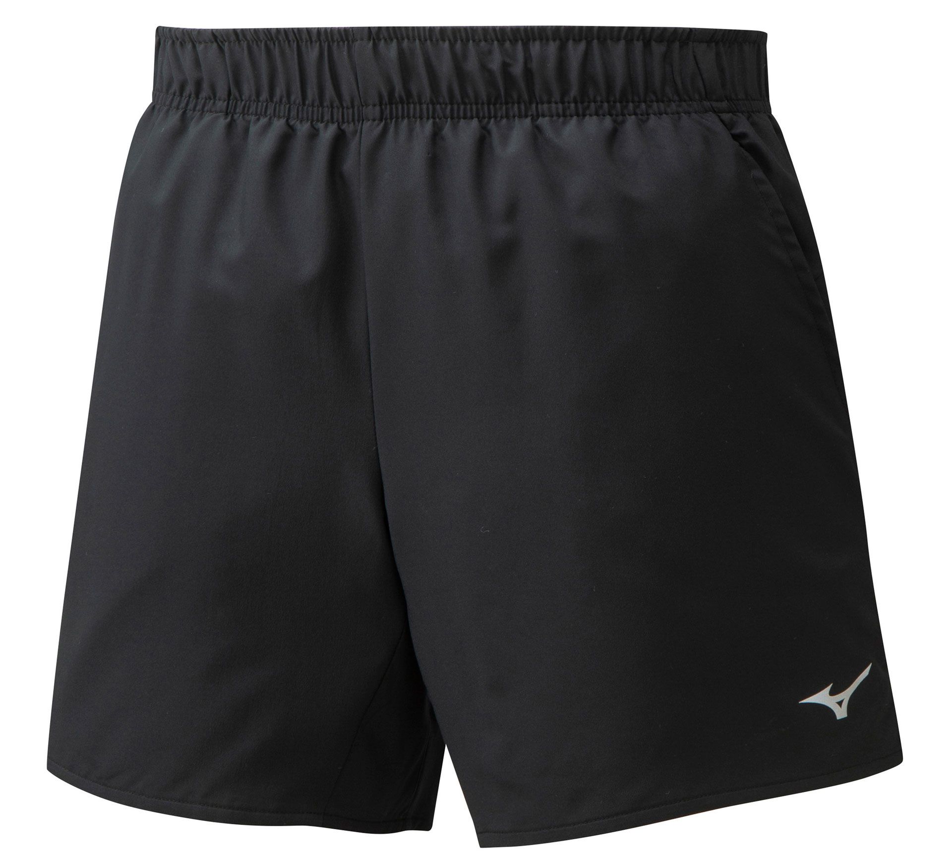 Mizuno Impulse Core 5.5 Short Dames