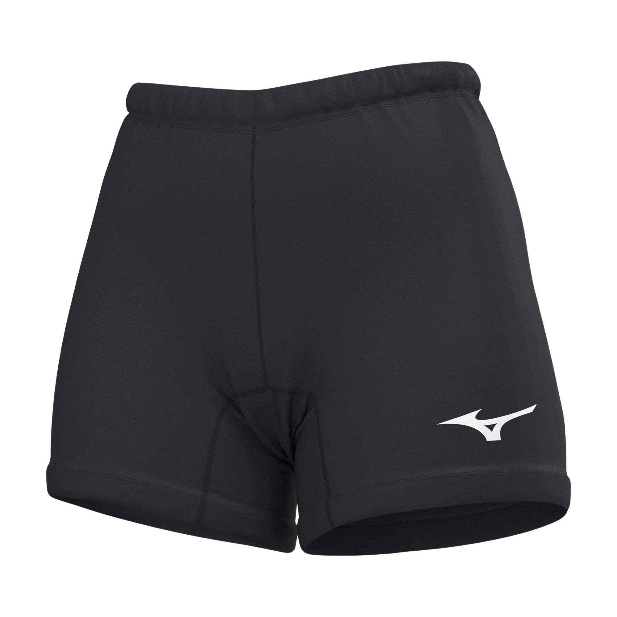 Mizuno Traditional Team Short Dames