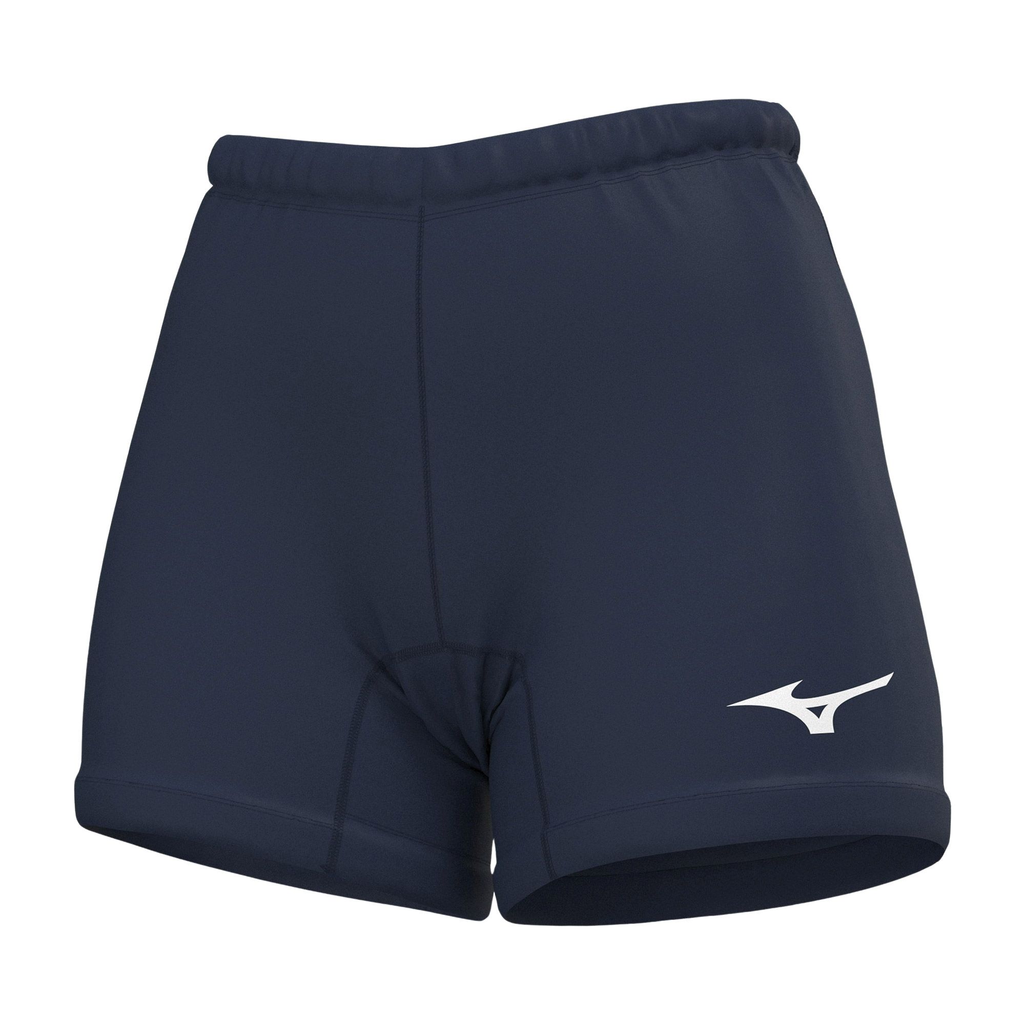 Mizuno Traditional Team Short Dames