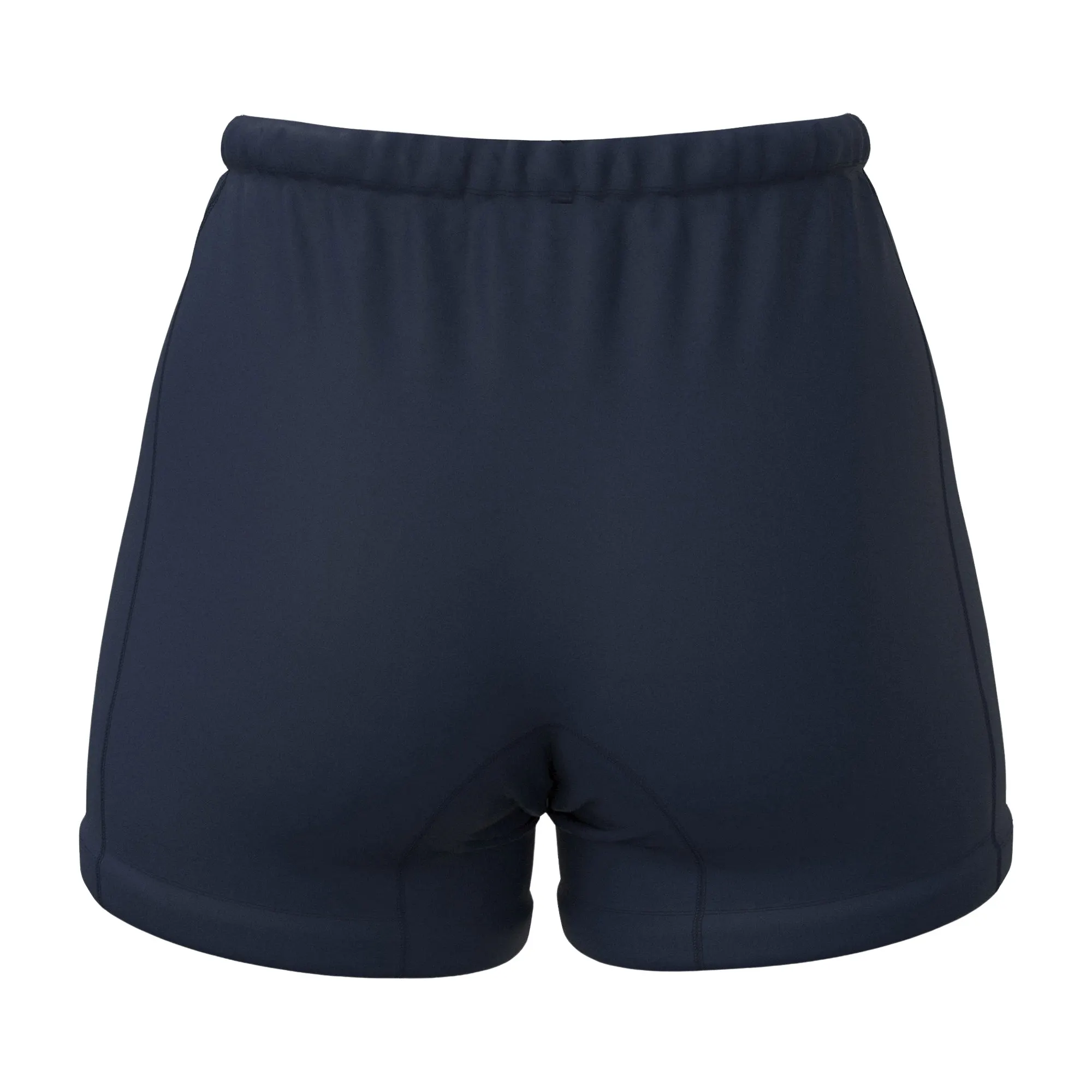 Mizuno Traditional Team Short Dames