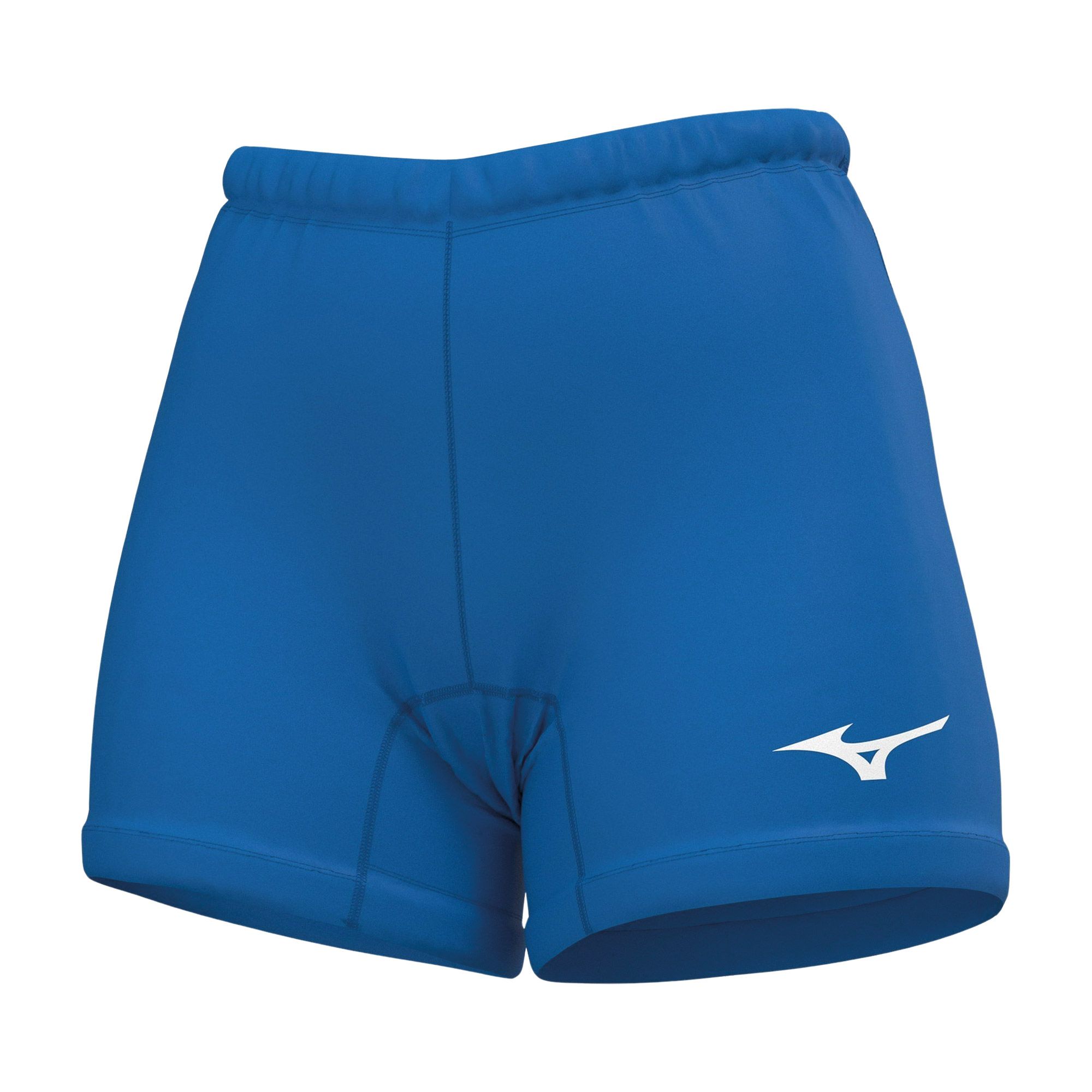 Mizuno Traditional Team Short Dames
