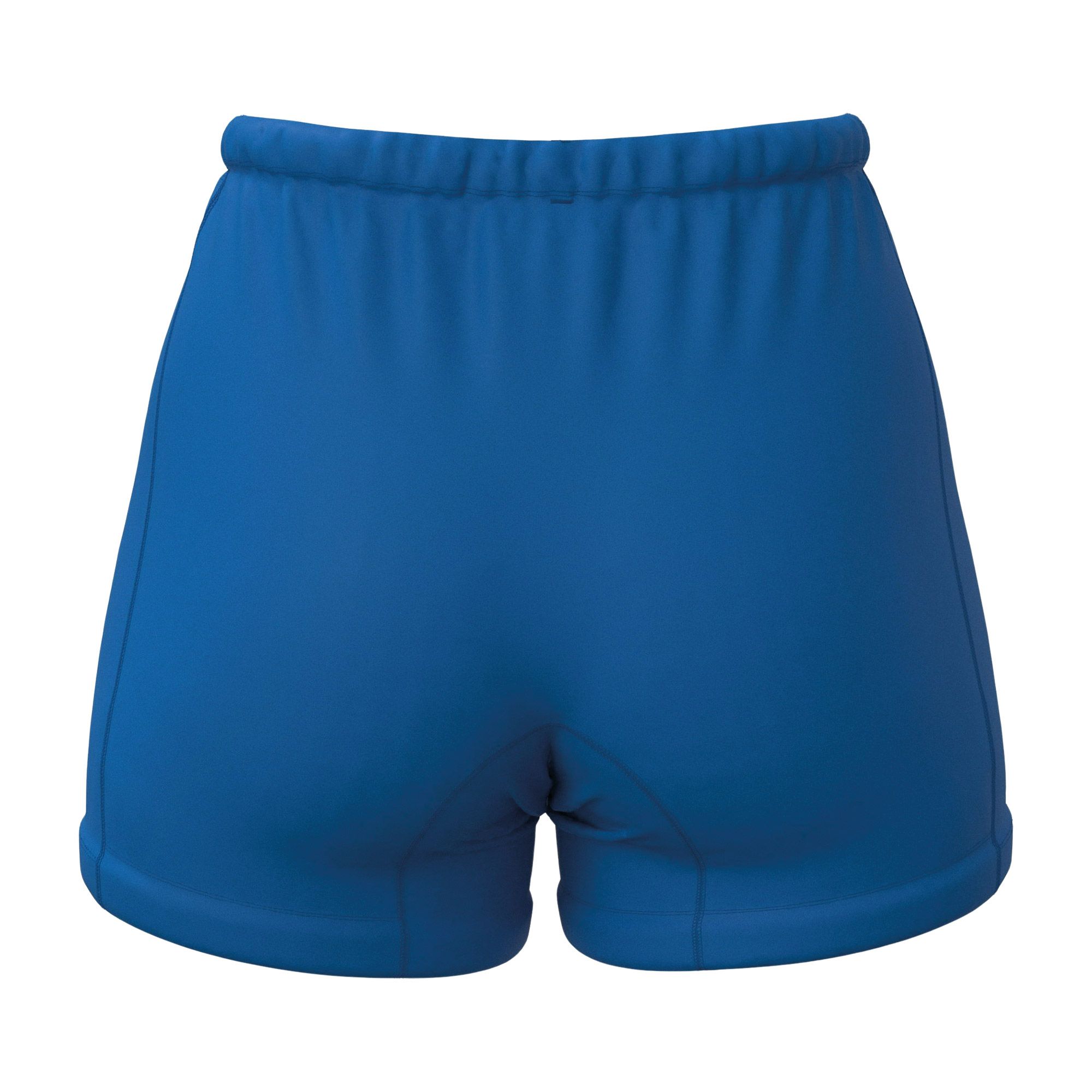 Mizuno Traditional Team Short Dames