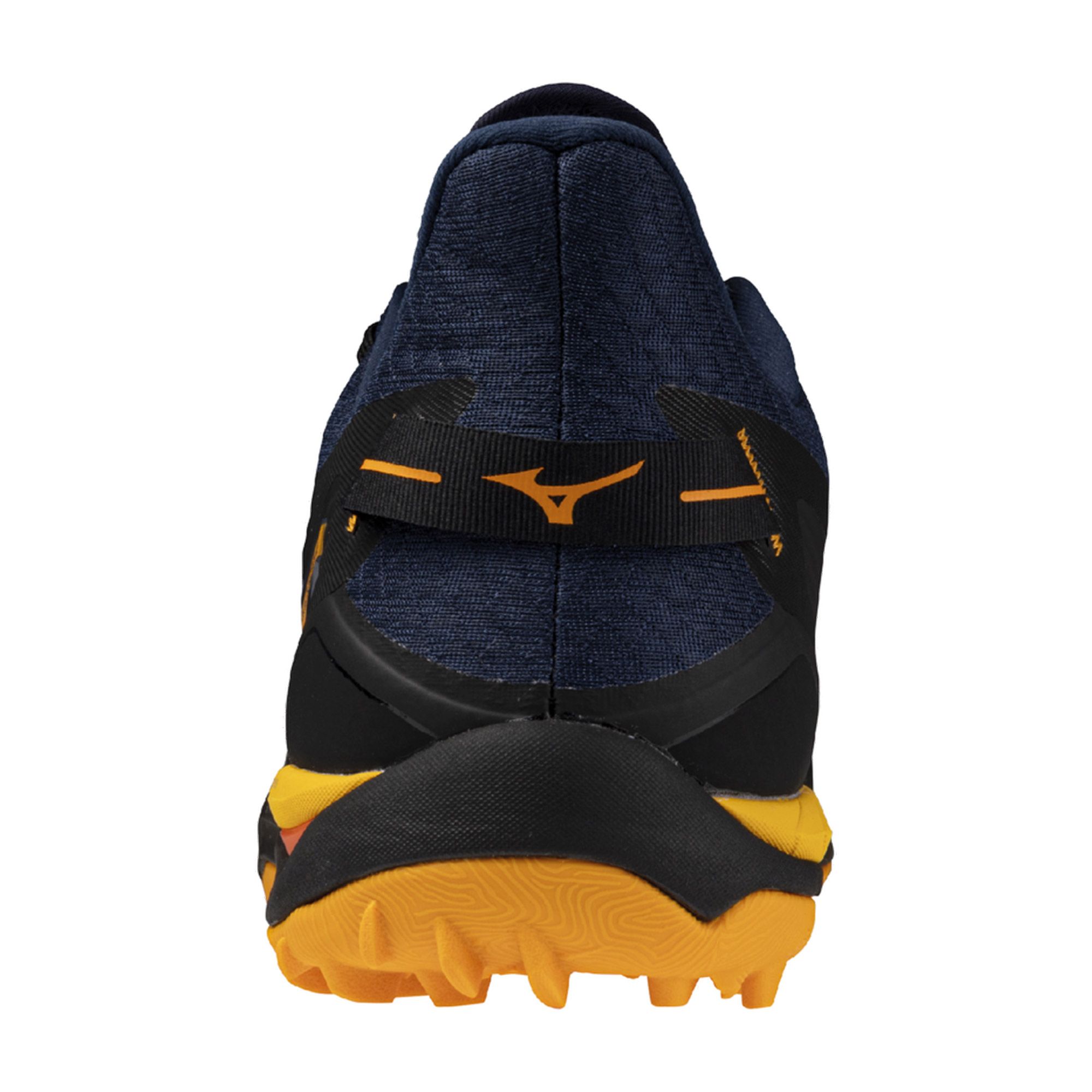 Mizuno Wave Leopardus Hockeyschuhe Senior