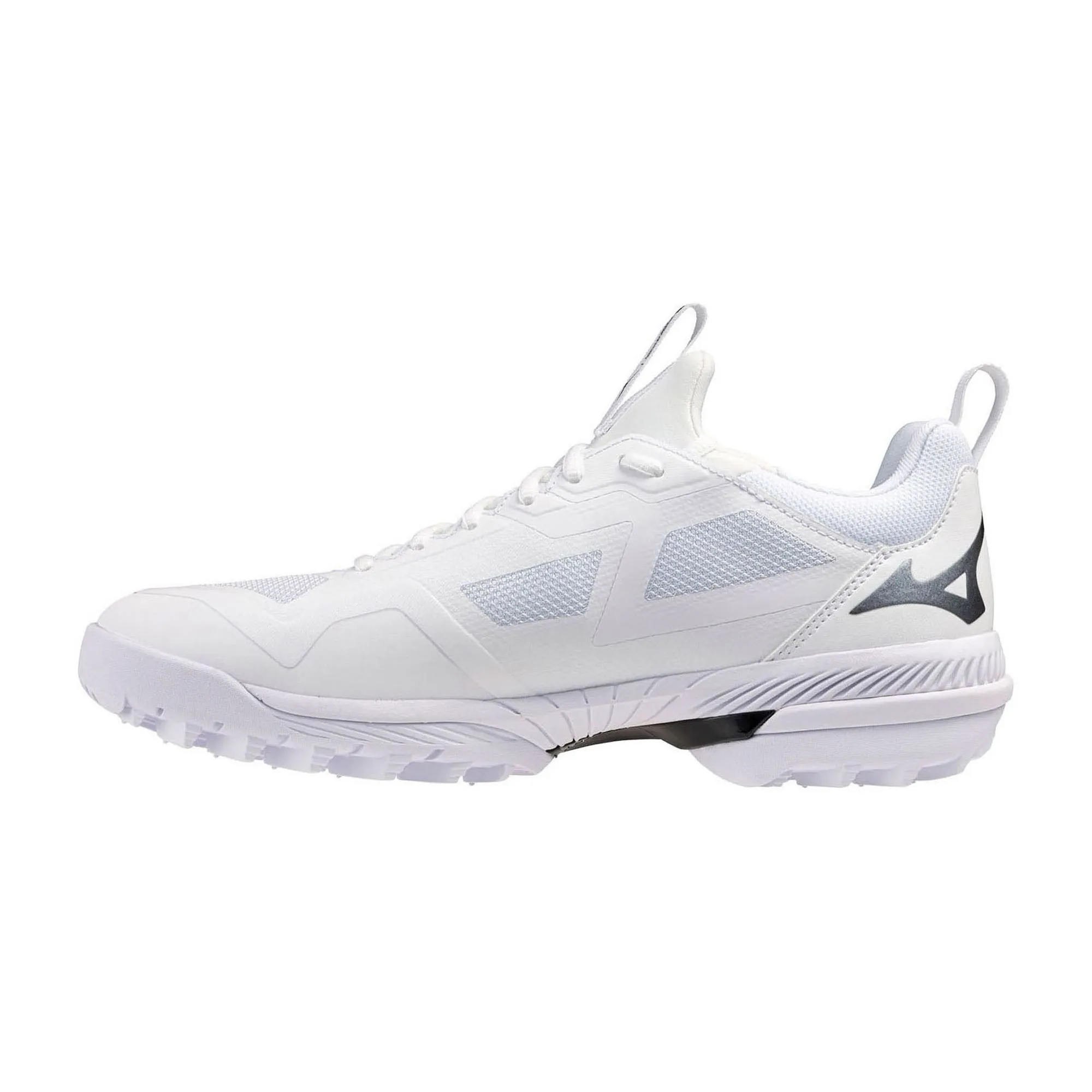 Mizuno Wave Panthera 2 Hockeyschuhe Senior