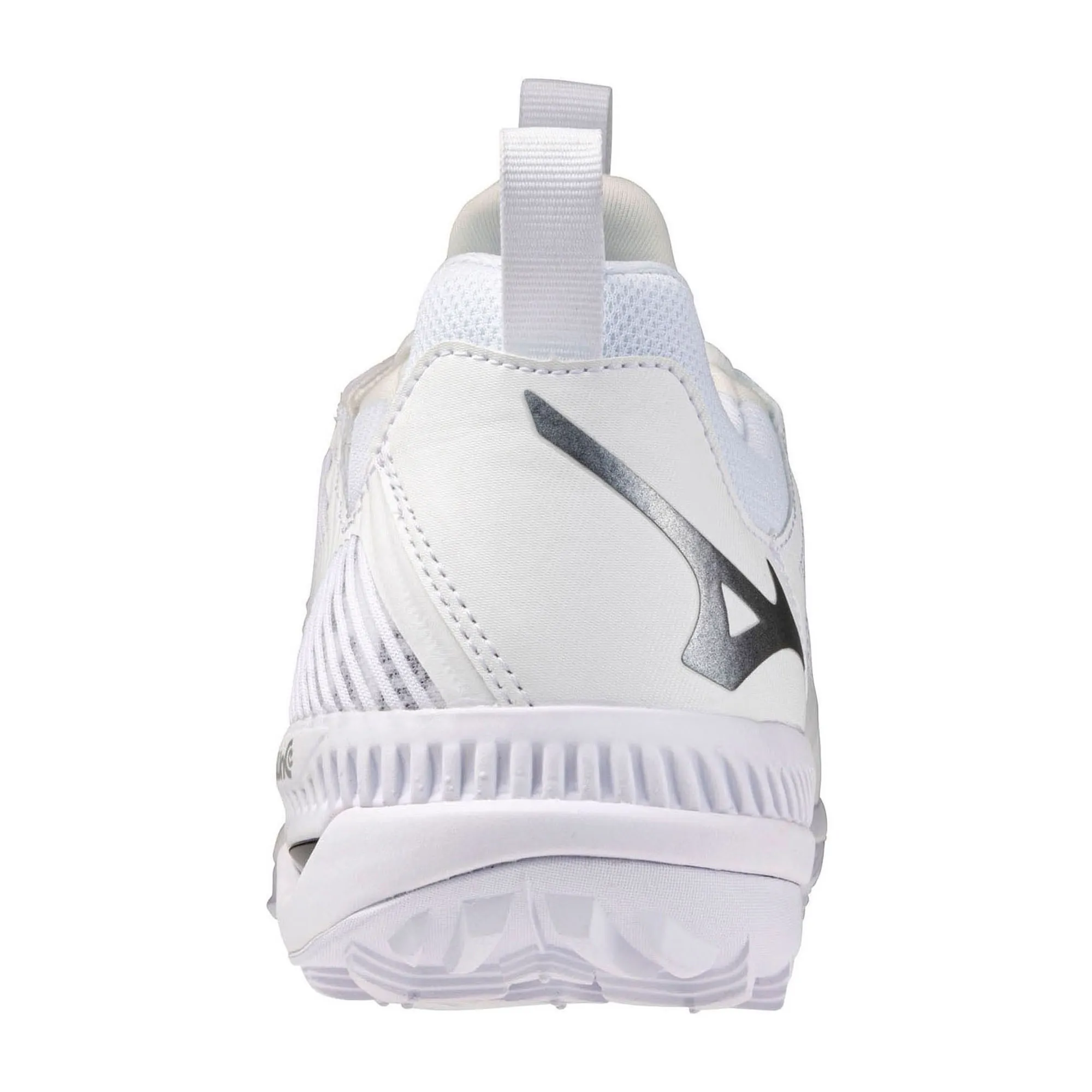 Mizuno Wave Panthera 2 Hockeyschuhe Senior