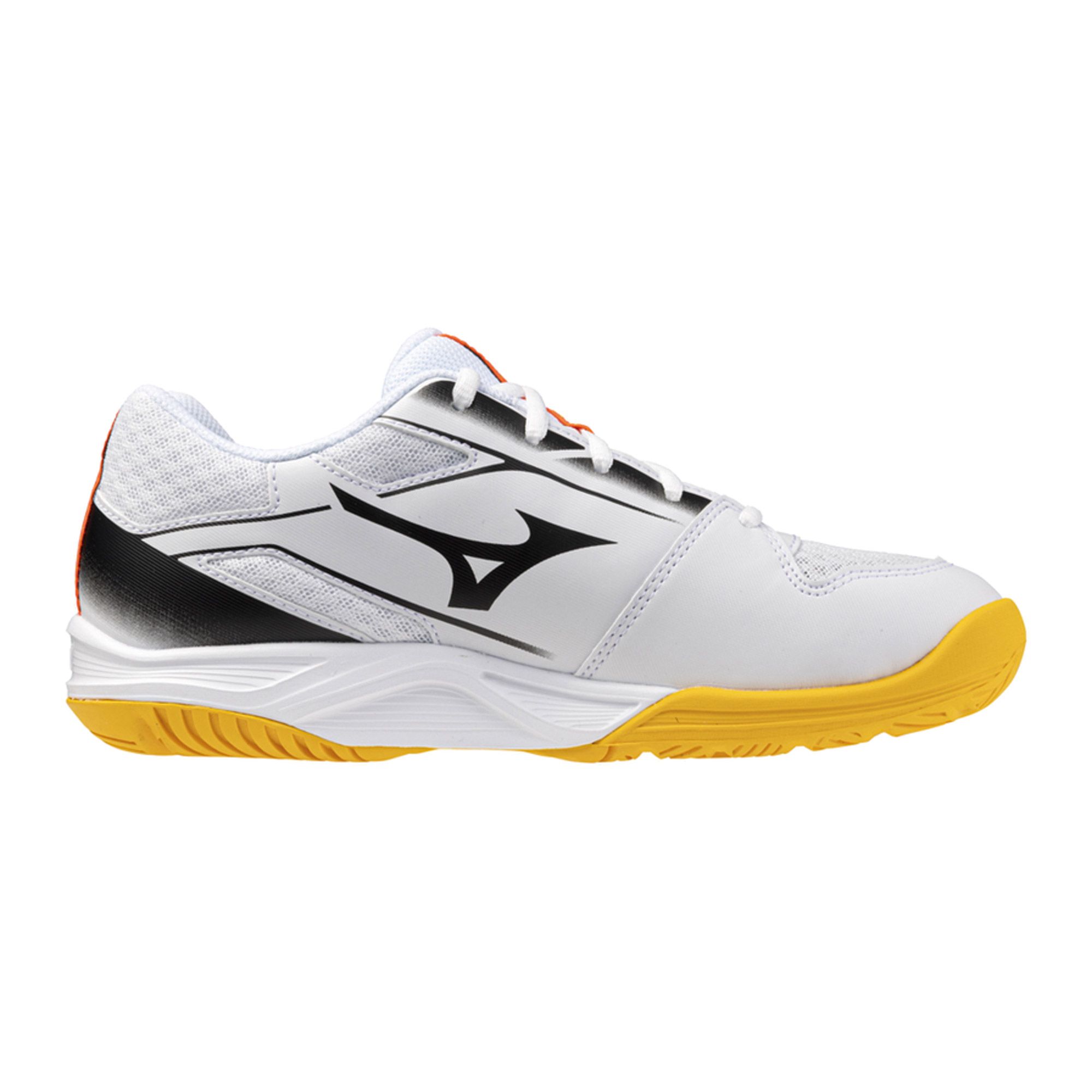 Mizuno Stealth Star 2 Indoorschoenen Junior