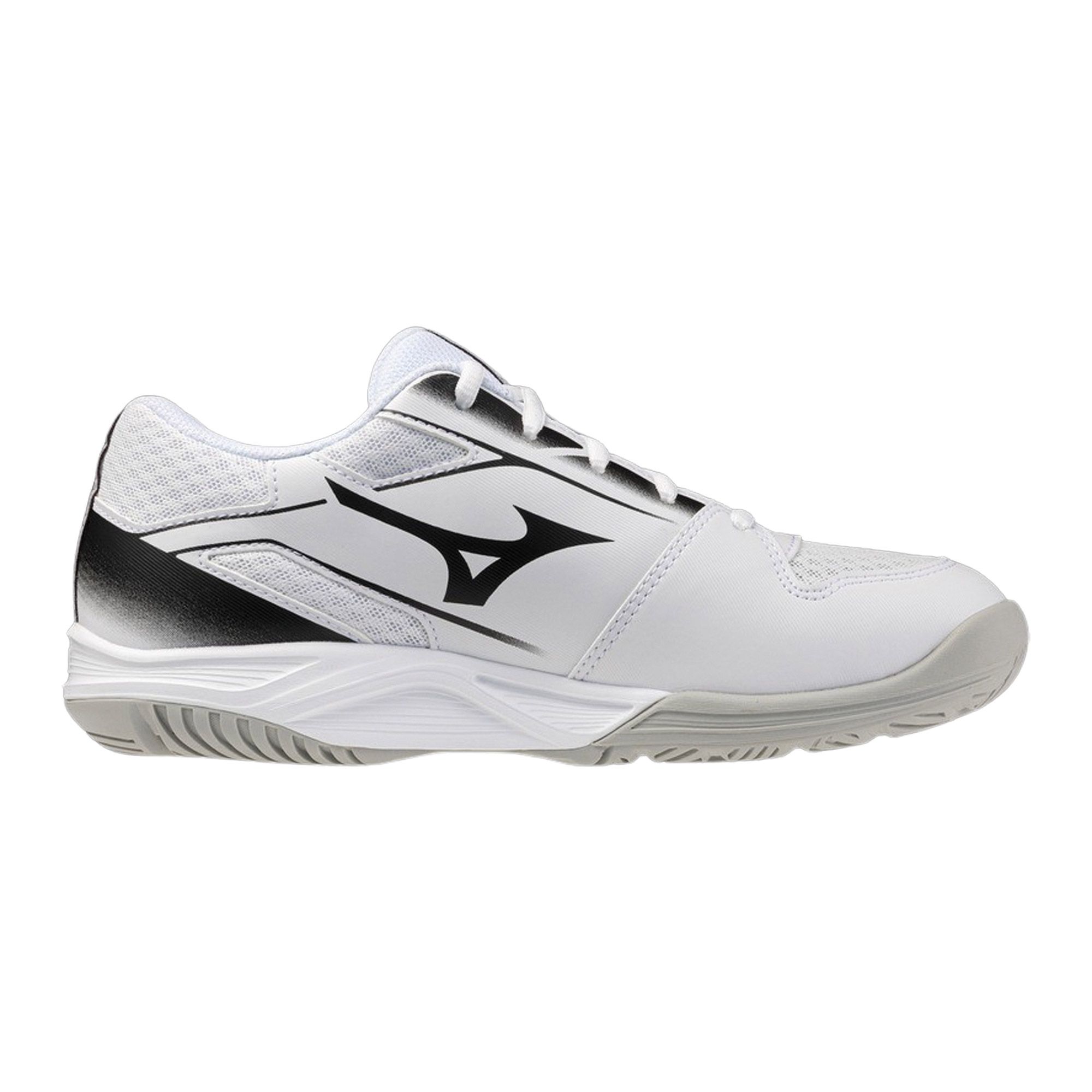 Mizuno Stealth Star 2 Indoorschoenen Junior