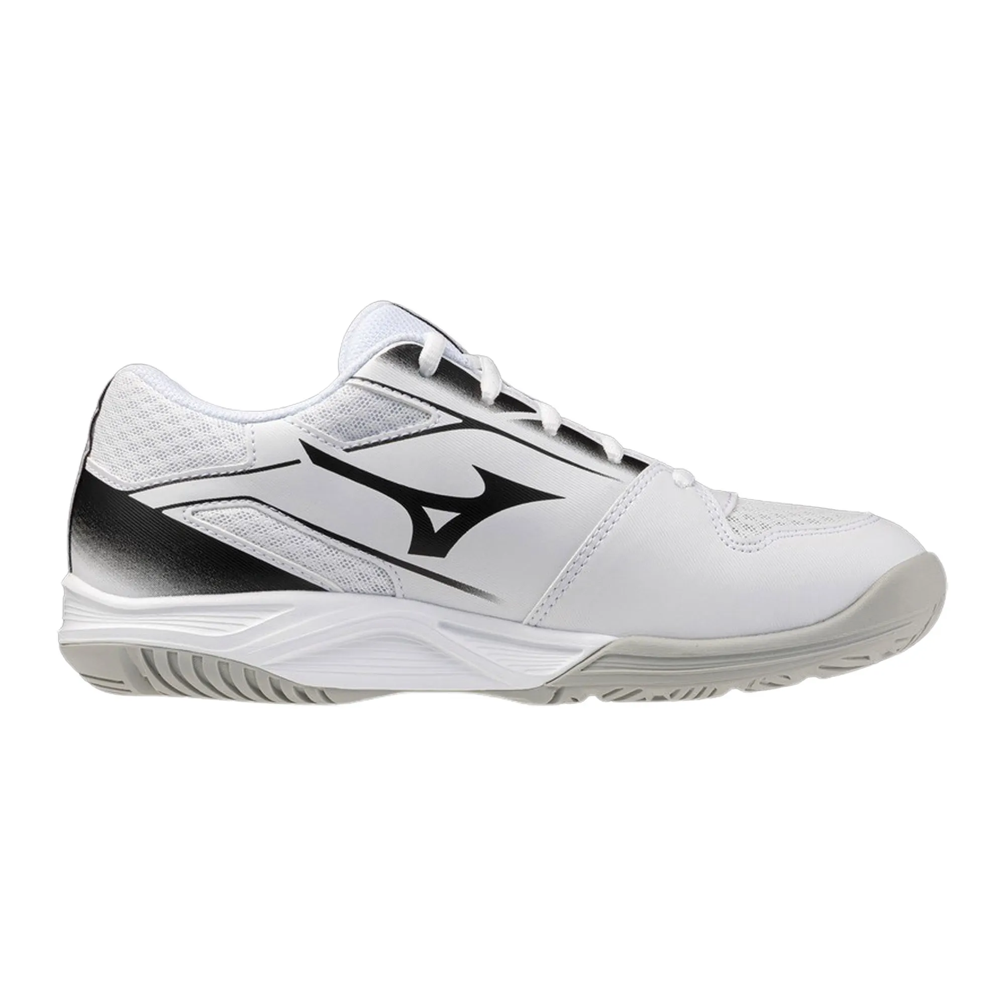Mizuno Stealth Star 2 Indoorschoenen Junior