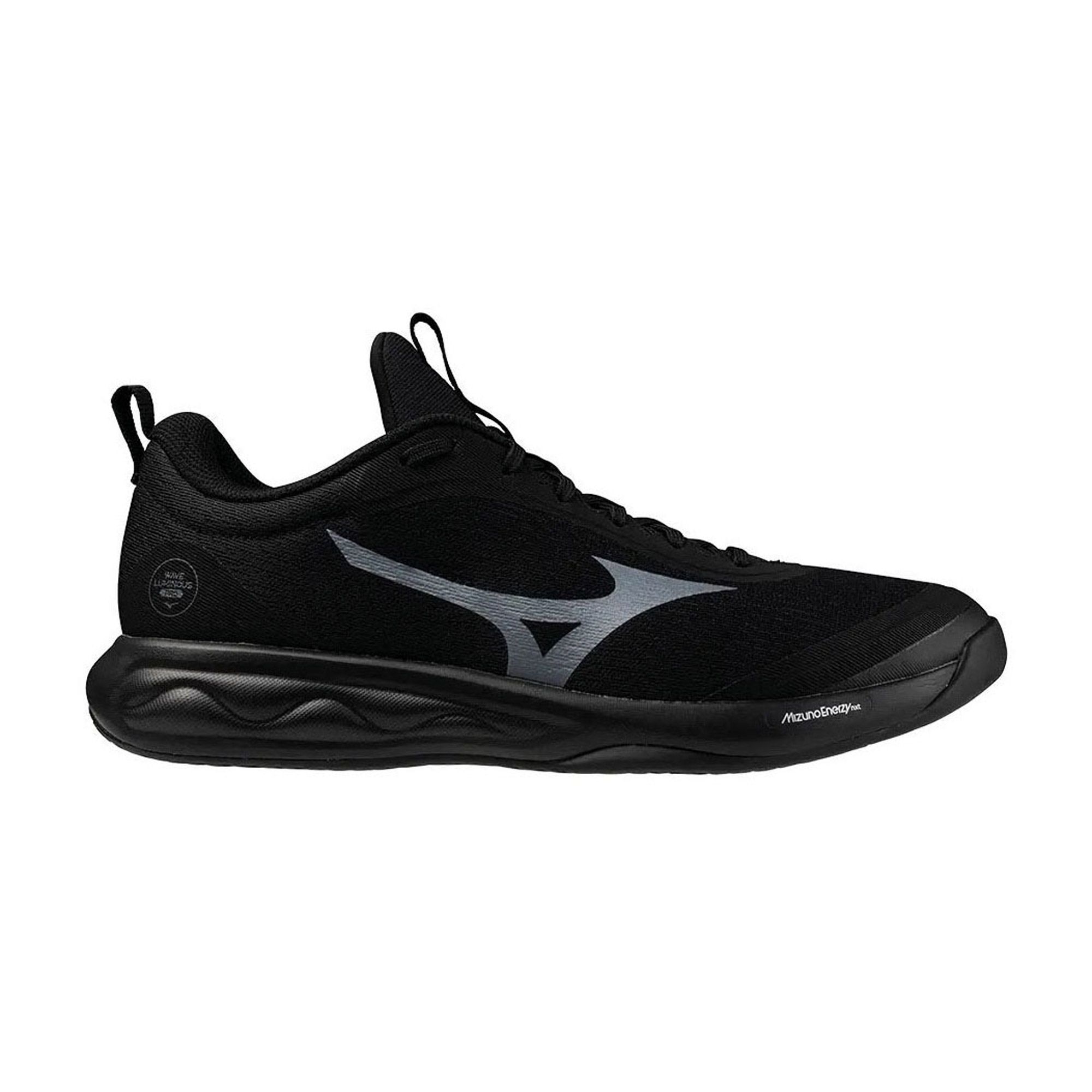 Mizuno Wave Luminous Pro Indoorschoenen Senior