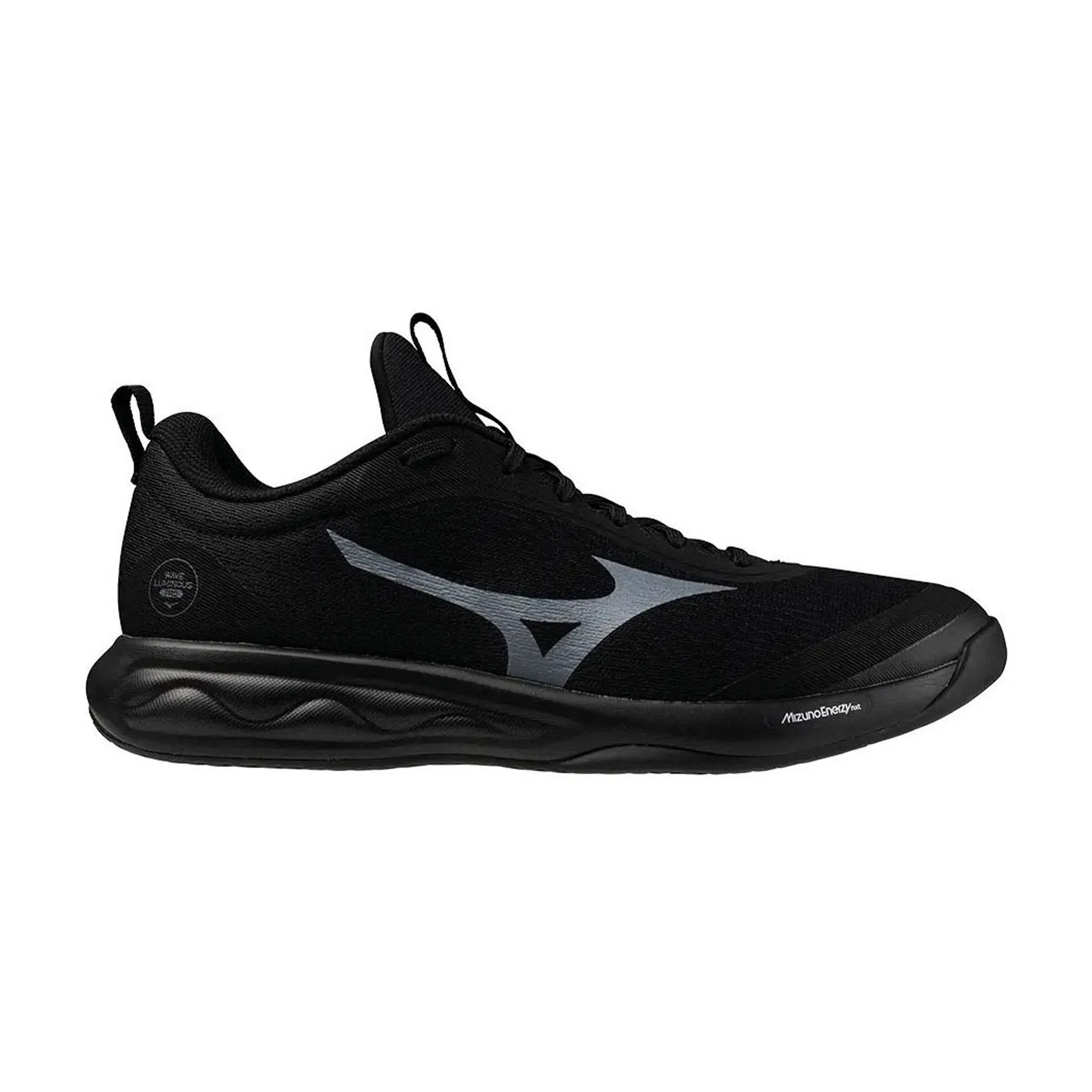 Mizuno Wave Luminous Pro Indoorschoenen Senior