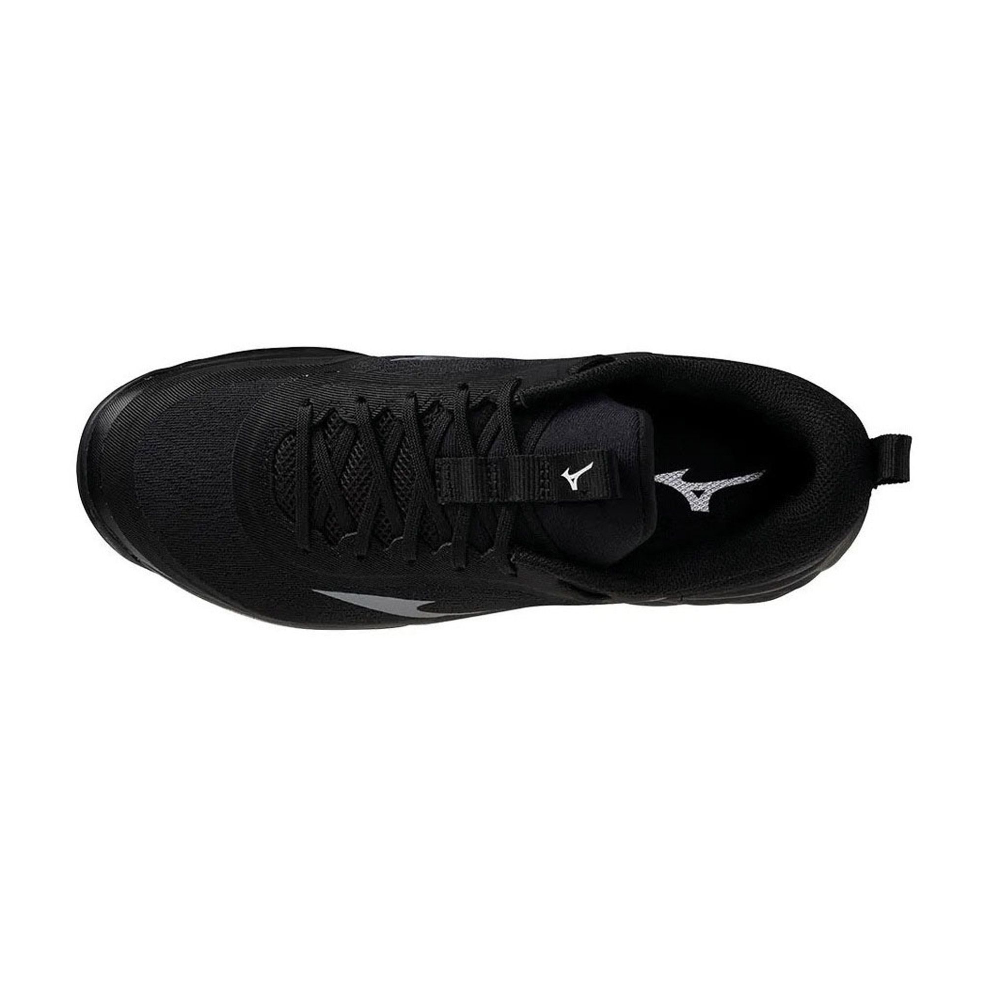 Chaussures d'intérieur Mizuno Wave Luminous Pro Adulte