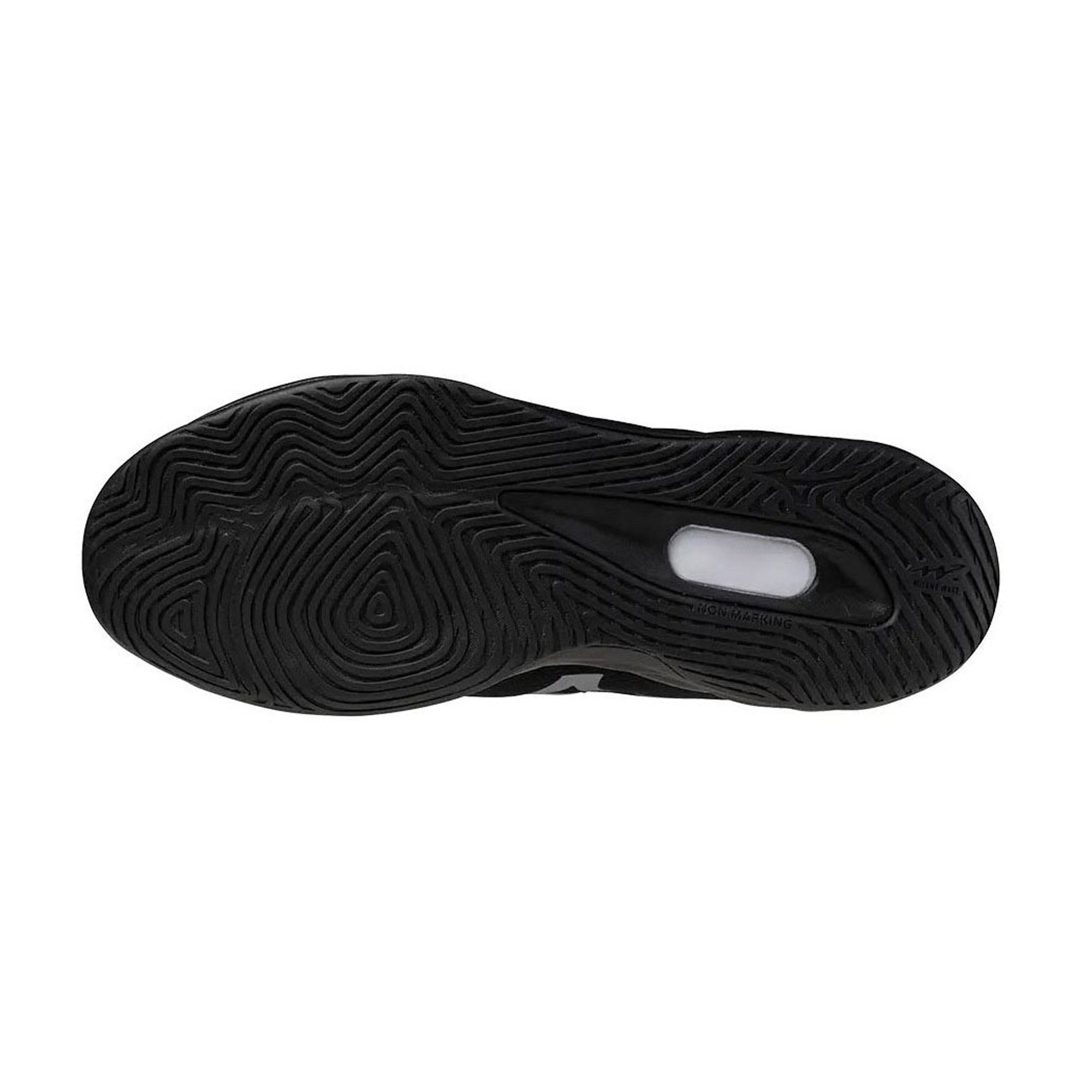 Chaussures d'intérieur Mizuno Wave Luminous Pro Adulte